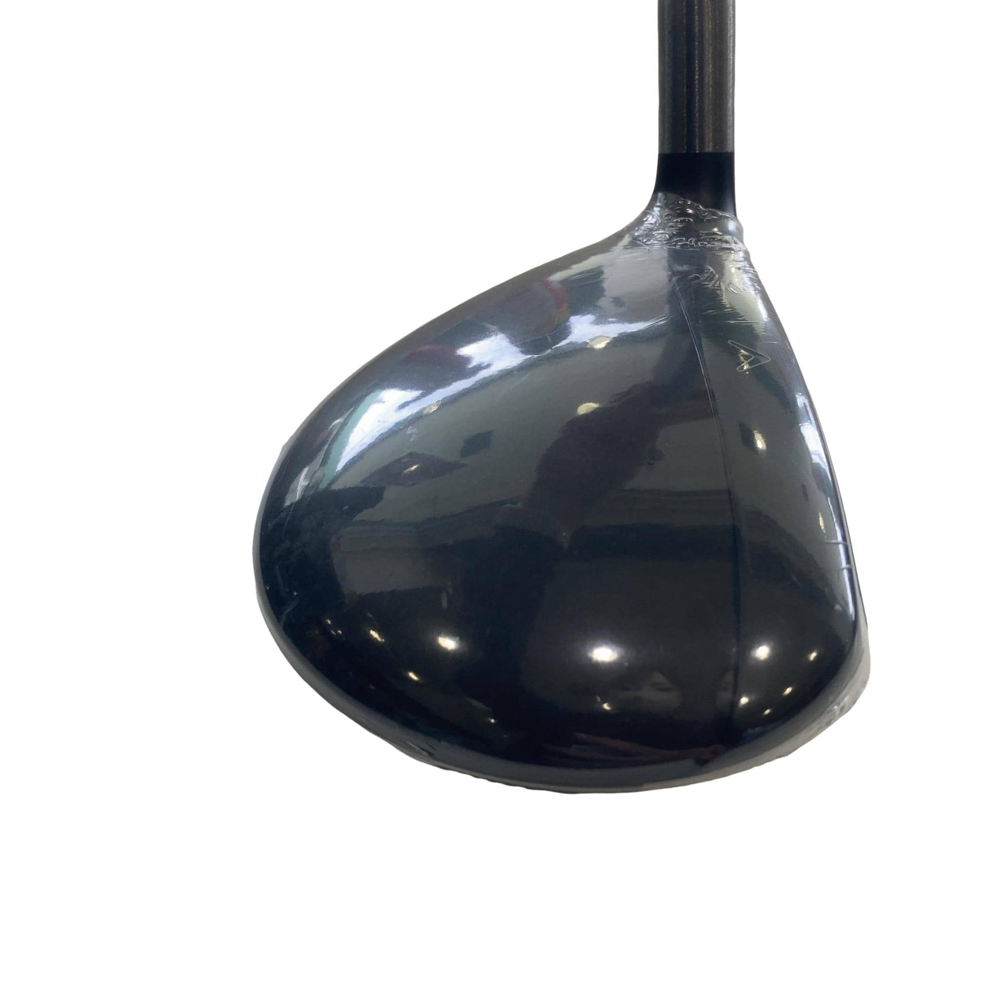 �d�k�x�s�d�@�l�`�w�@�e�`�r�s�@�T�v