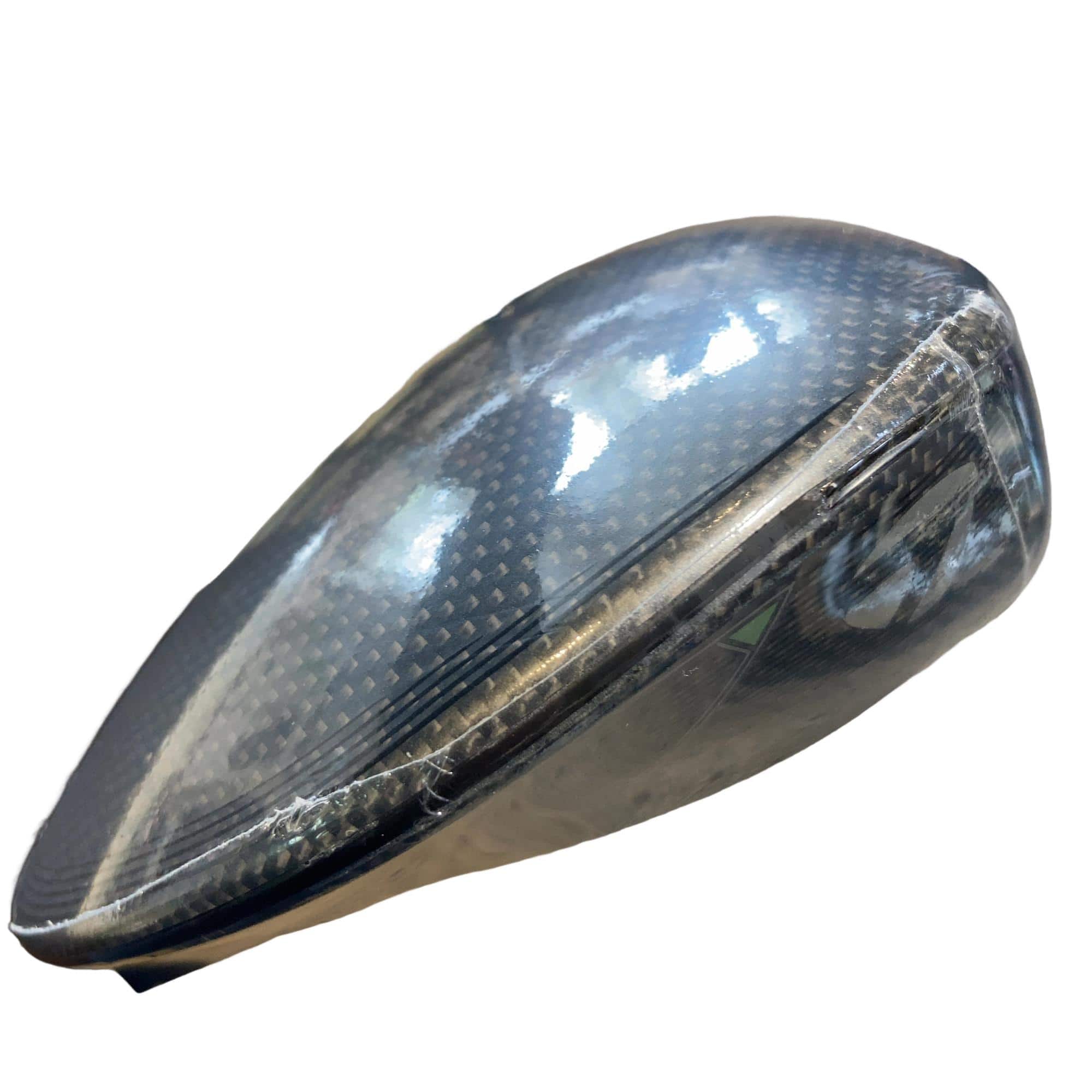 �p���R�T�@�P�O�D�T°