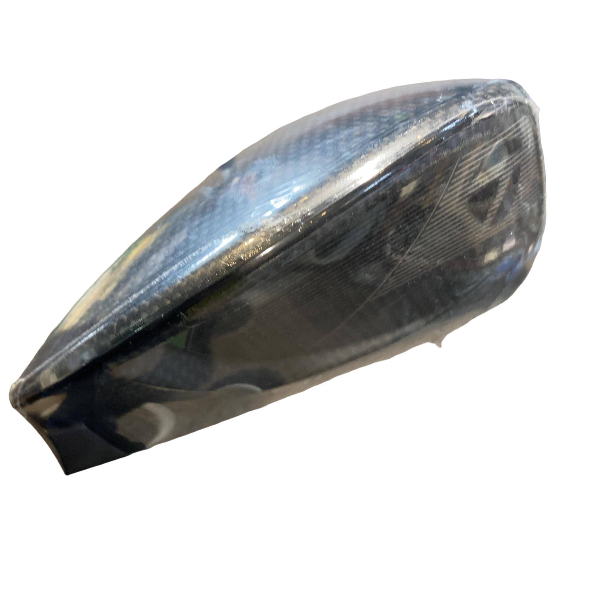 �p���R�T�@�l�`�w�@�@�X°