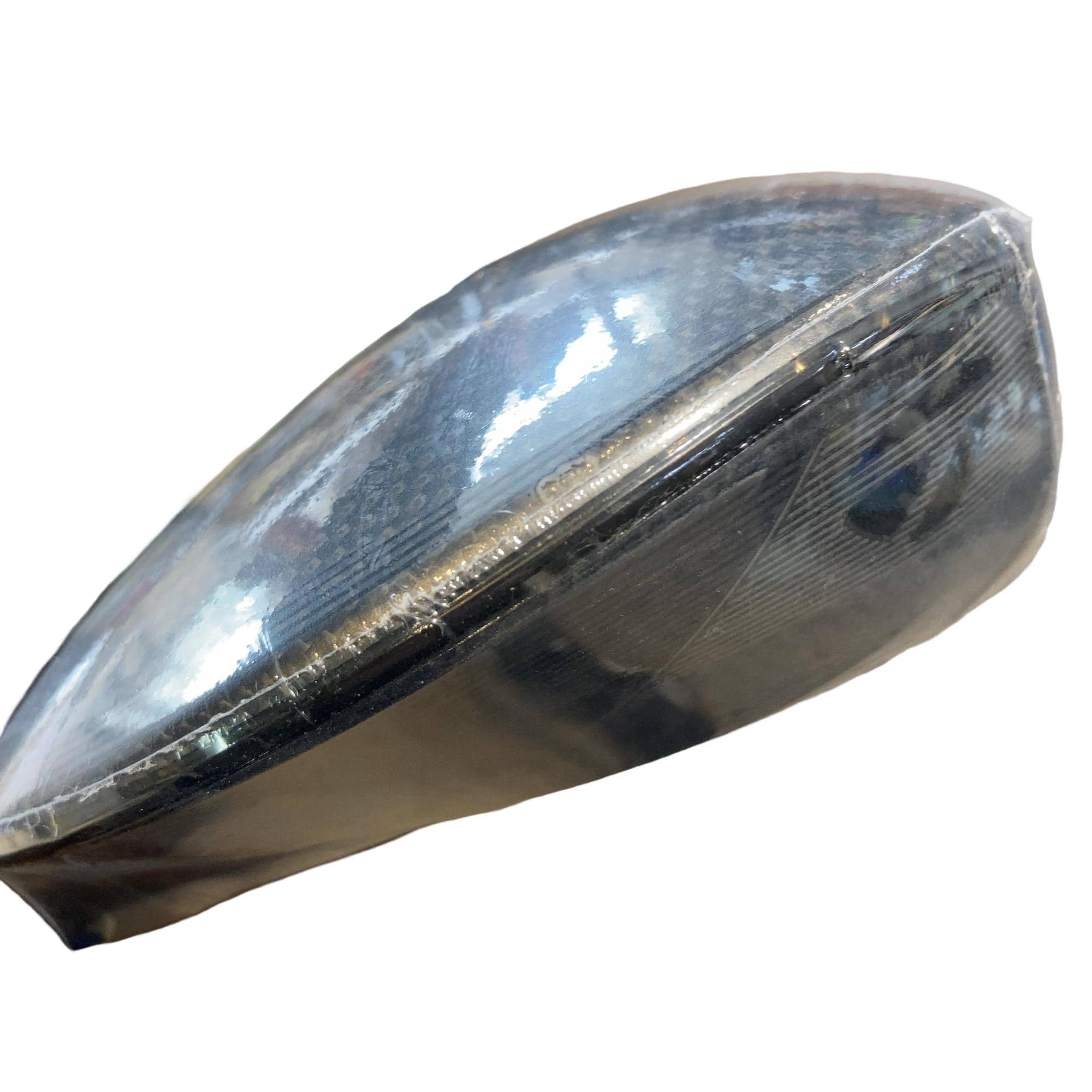 �p���R�T�@�l�`�w�@�P�O�D�T°