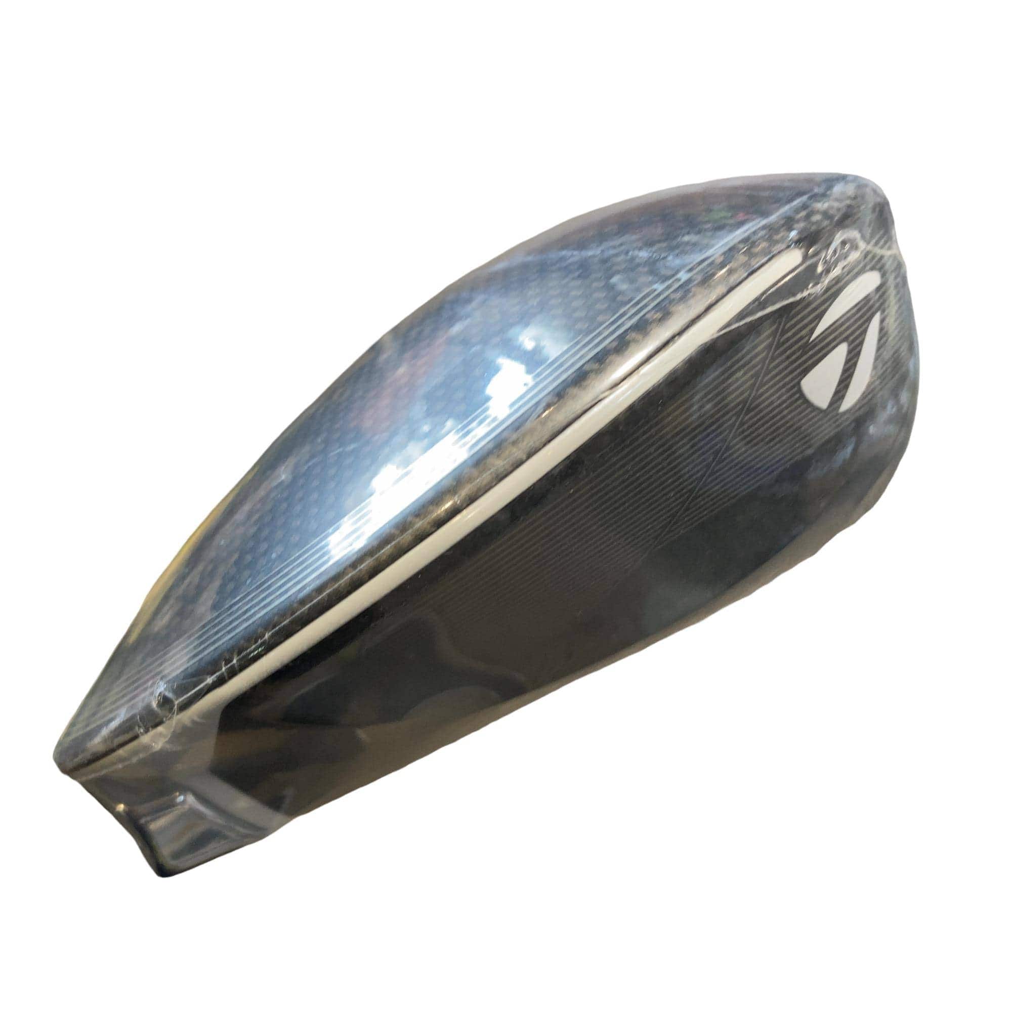 �p���R�T�@�l�`�w�@�k�h�s�d�@�P�O�D�T°