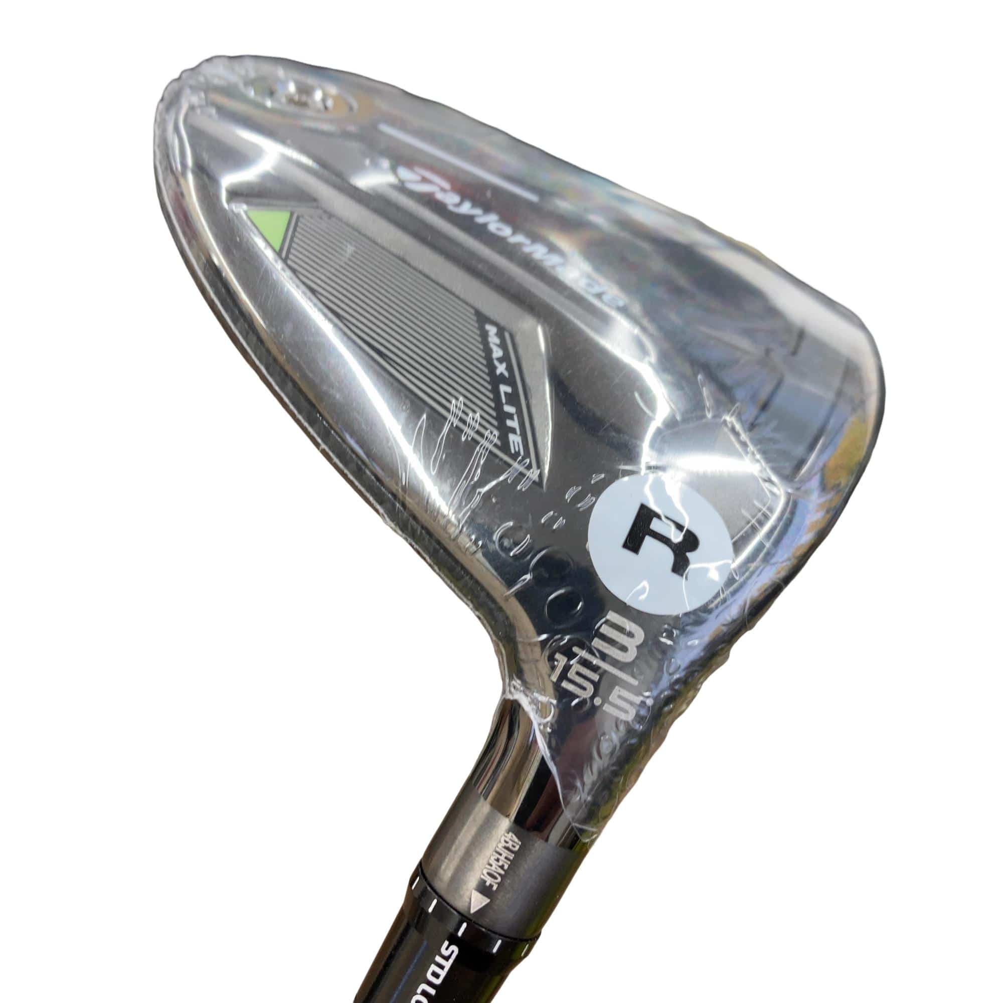 �p���R�T�@�l�`�w�@�k�h�s�d�@�R�v