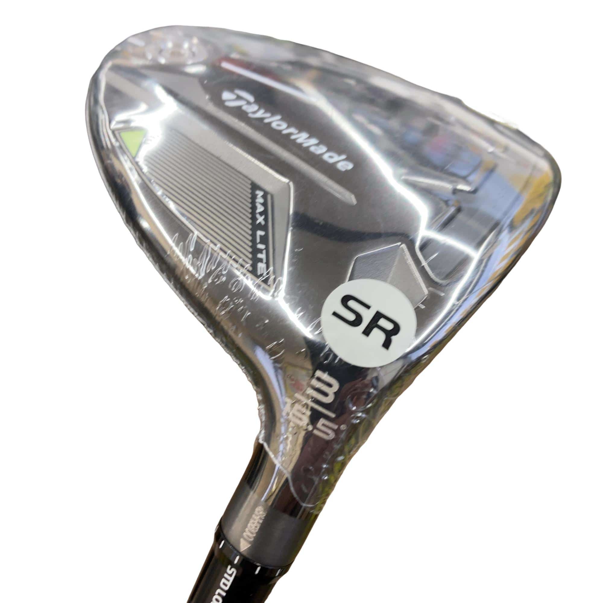 �p���R�T�@�l�`�w�@�k�h�s�d�@�R�v