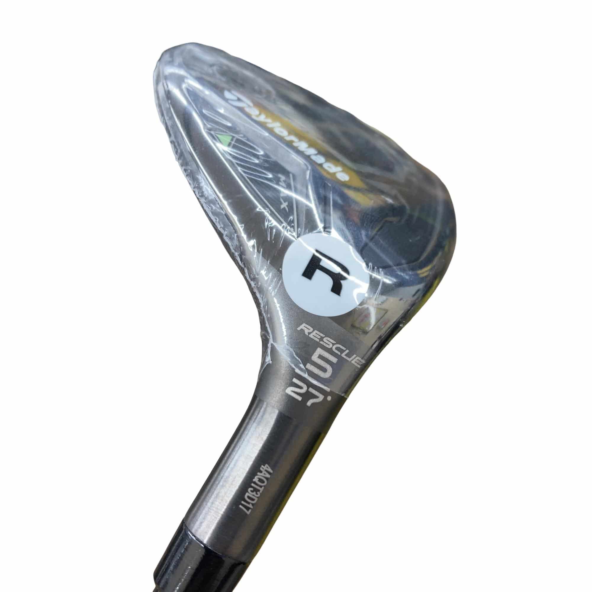 �p���R�T�@�l�`�w�@�t�T