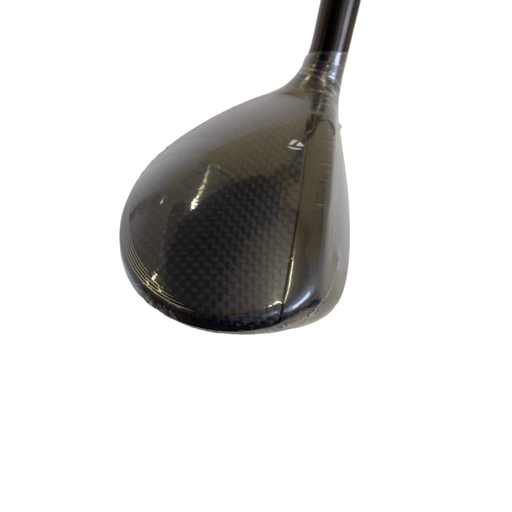 �p���R�T�@�l�`�w�@�k�h�s�d�@�t�T