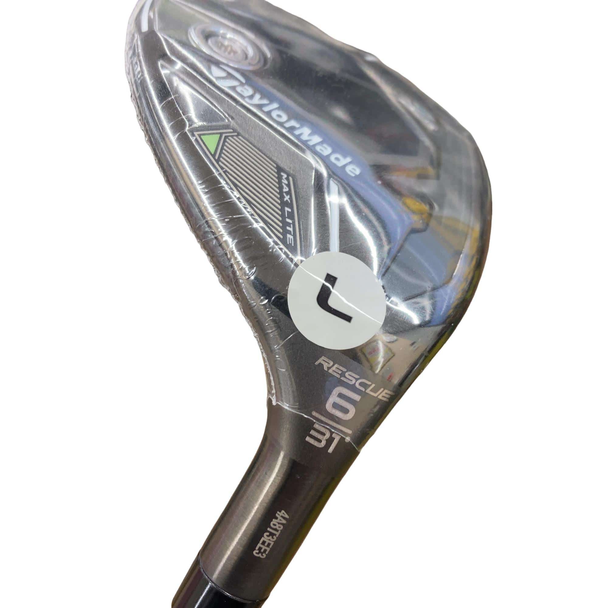 �p���R�T�@�l�`�w�@�k�h�s�d�@�t�U�@���f�B�[�X