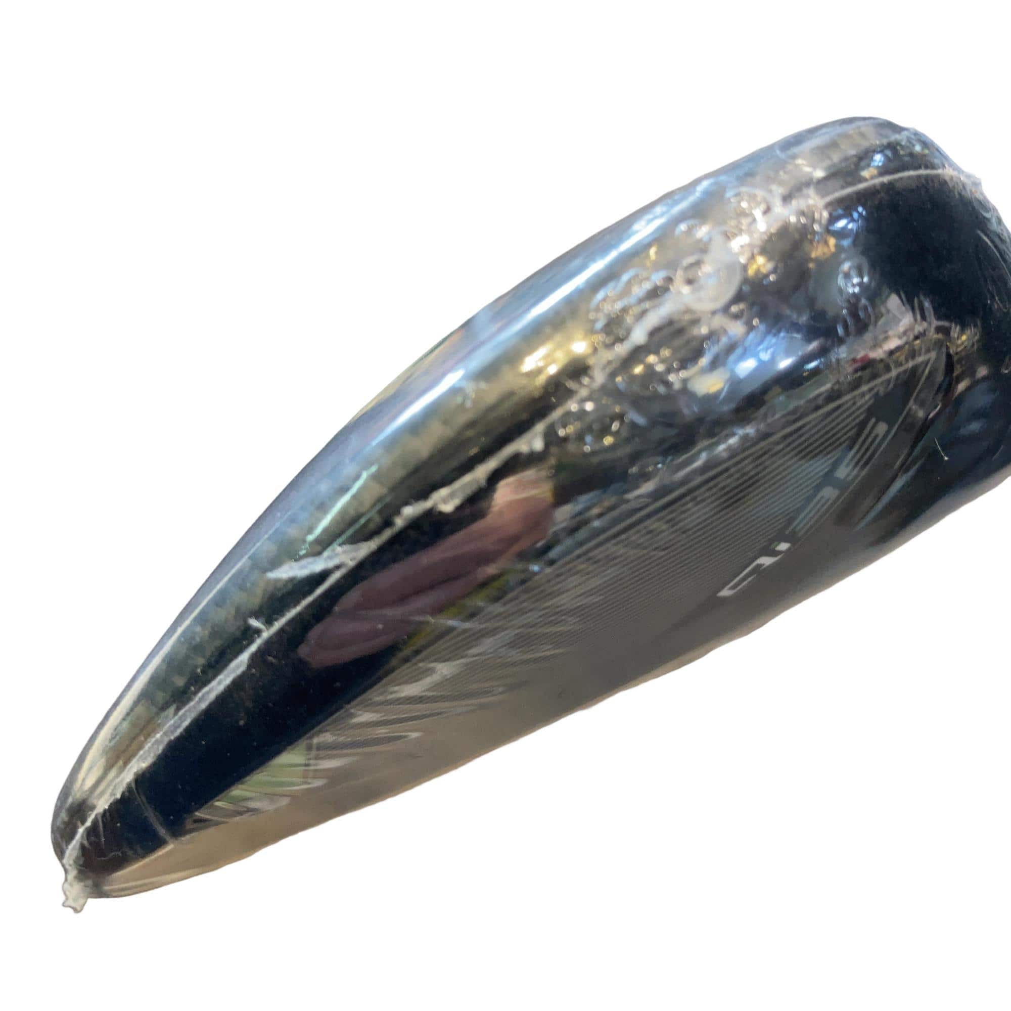 �p���R�T�@�l�`�w�@�k�h�s�d�@�T�v