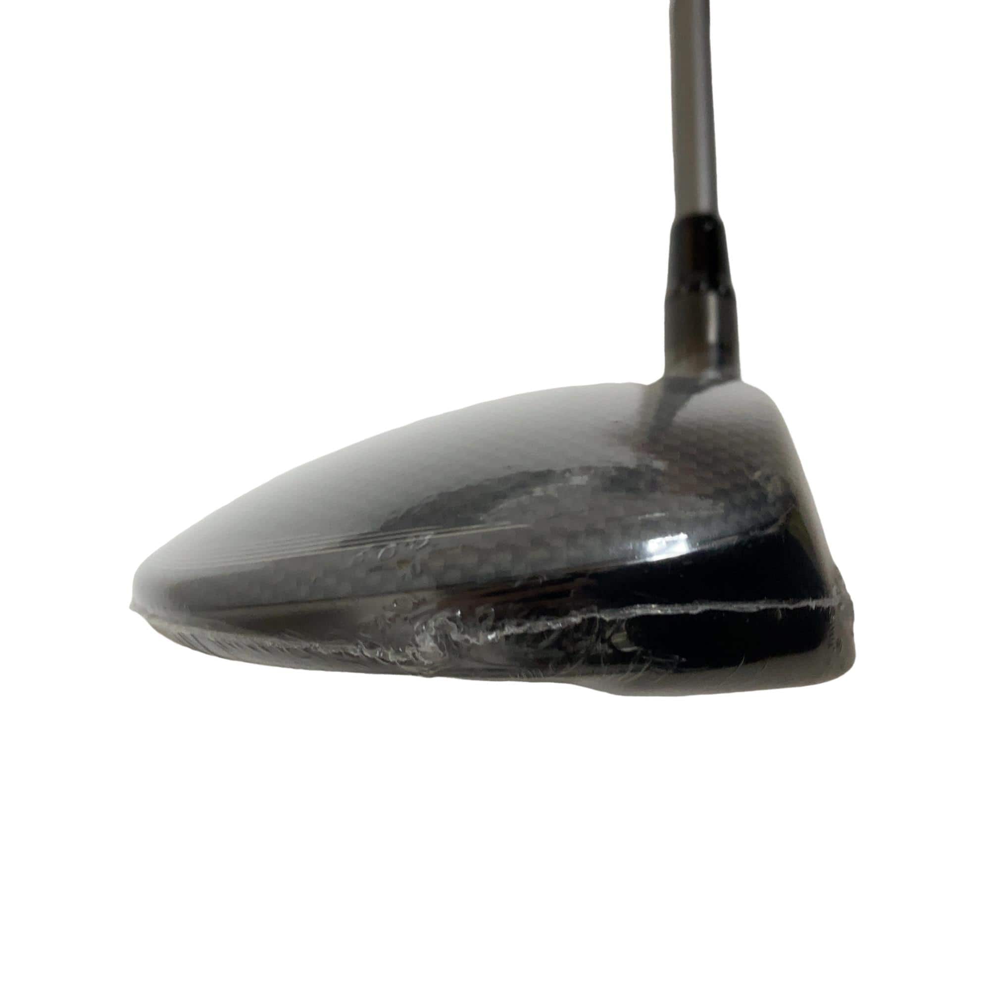 �p���R�T�@�l�`�w�@�k�h�s�d�@�R�v