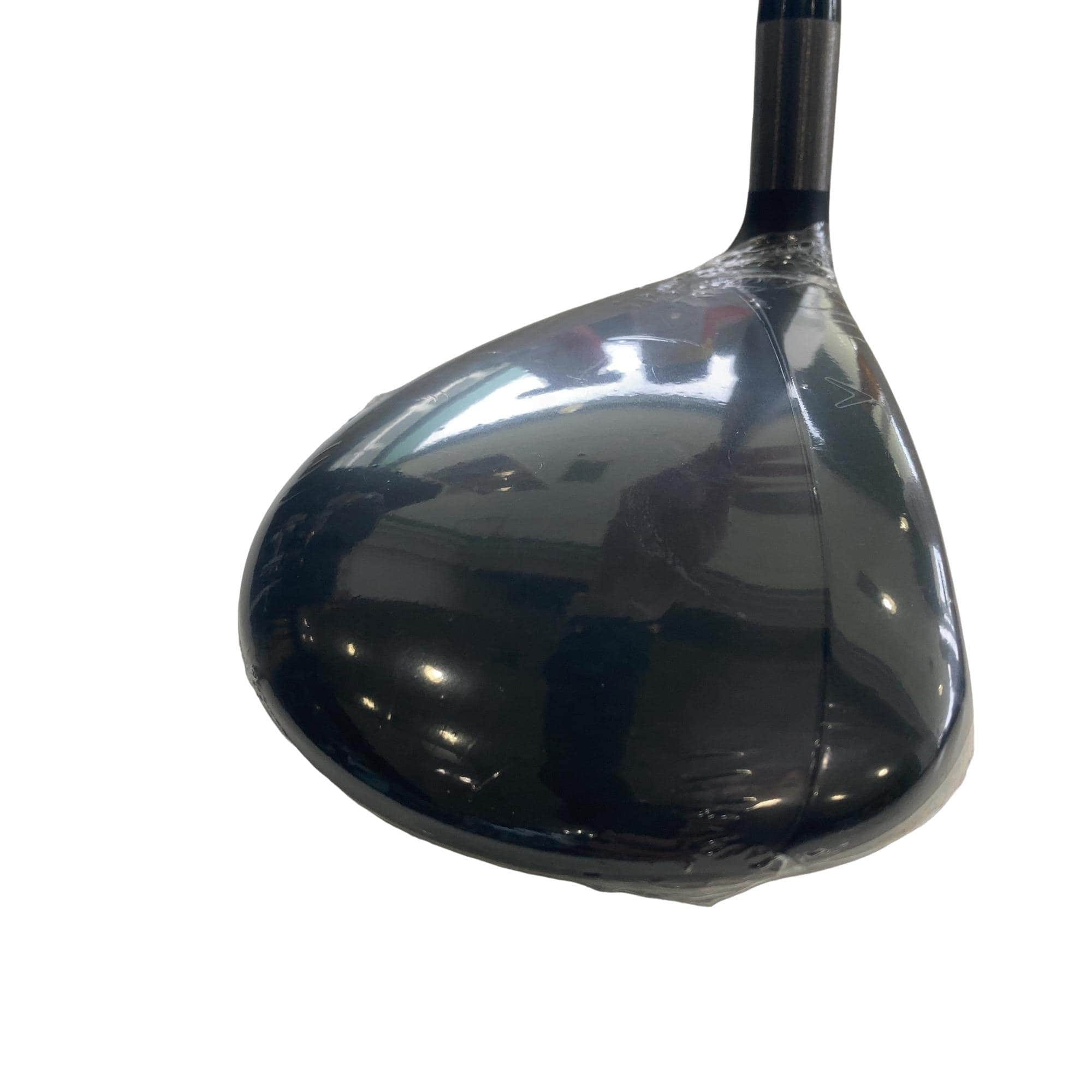 �d�k�x�s�d�@�l�`�w�@�e�`�r�s�@�R�v