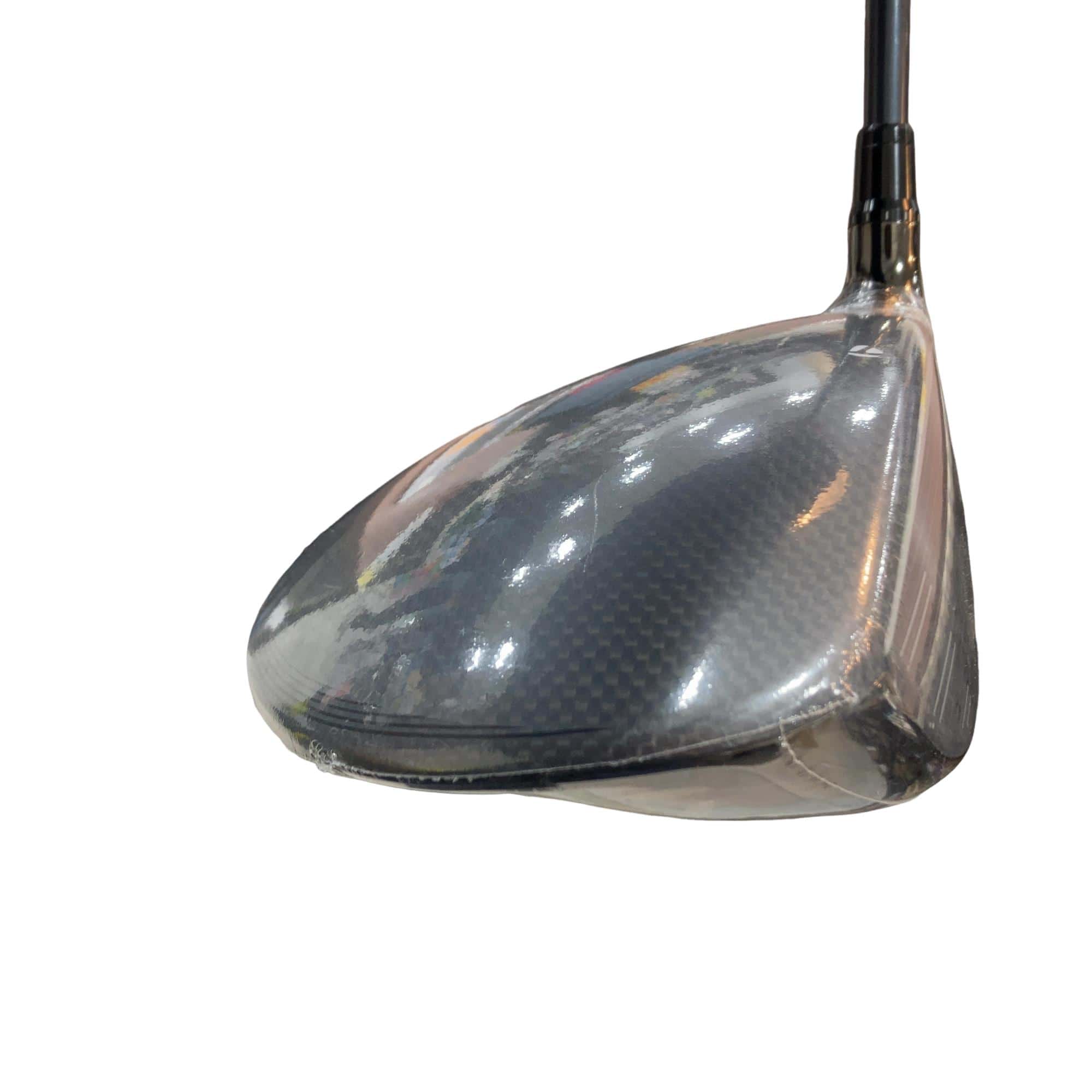 �p���R�T�@�P�O�D�T°