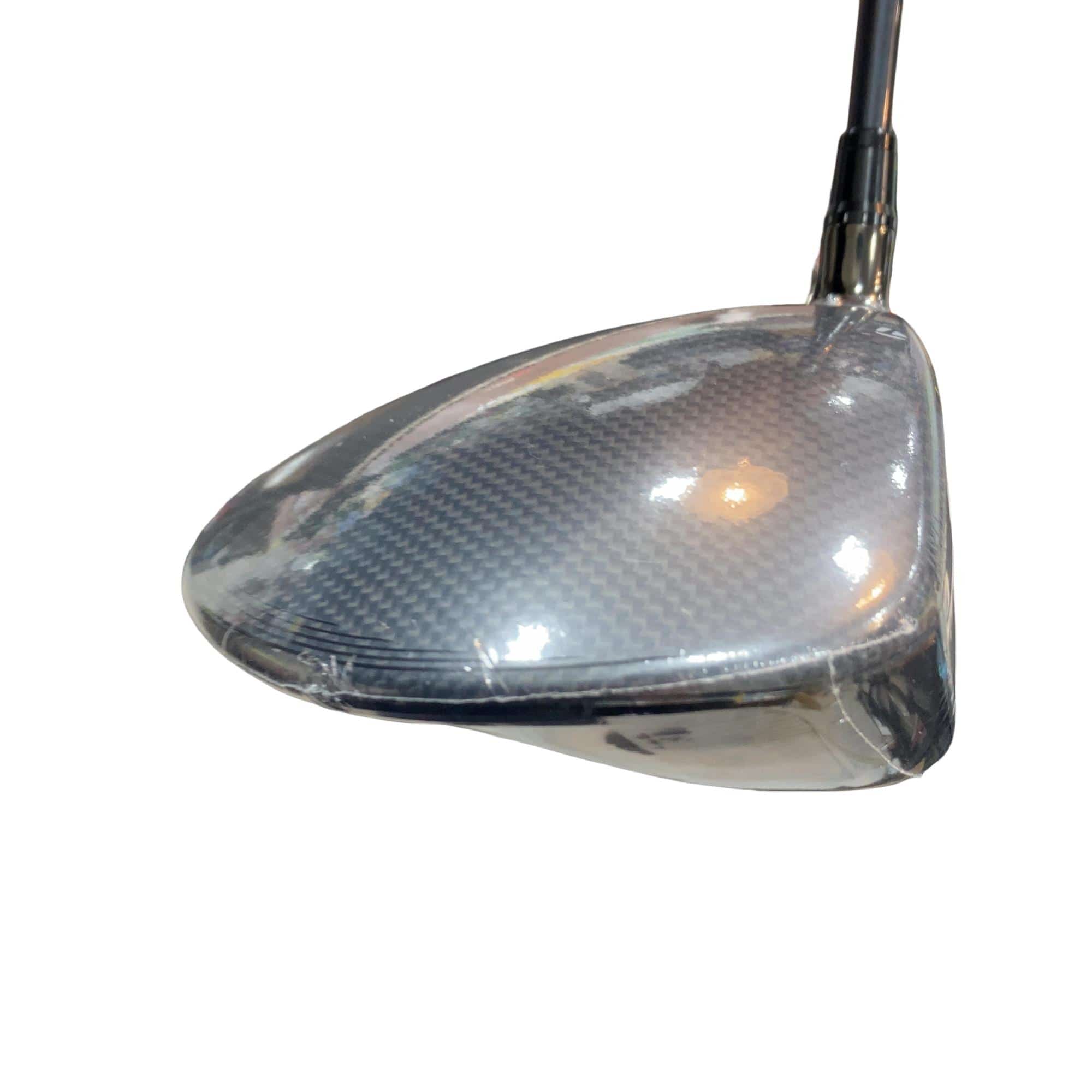 �p���R�T�@�l�`�w�@�P�O�D�T°