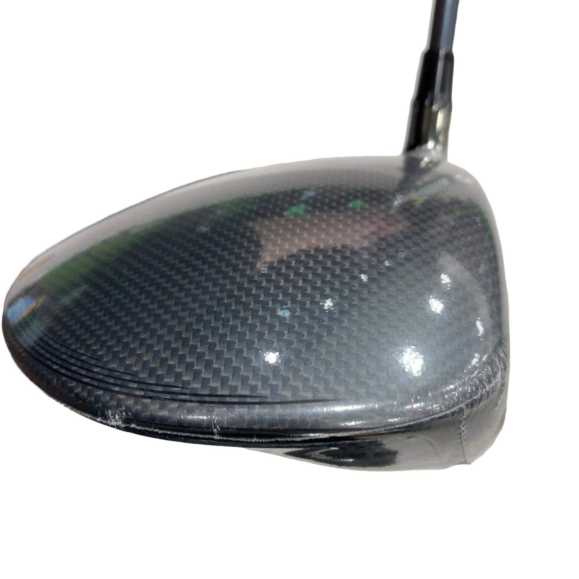 �p���R�T�@�l�`�w�@�P�O�D�T°