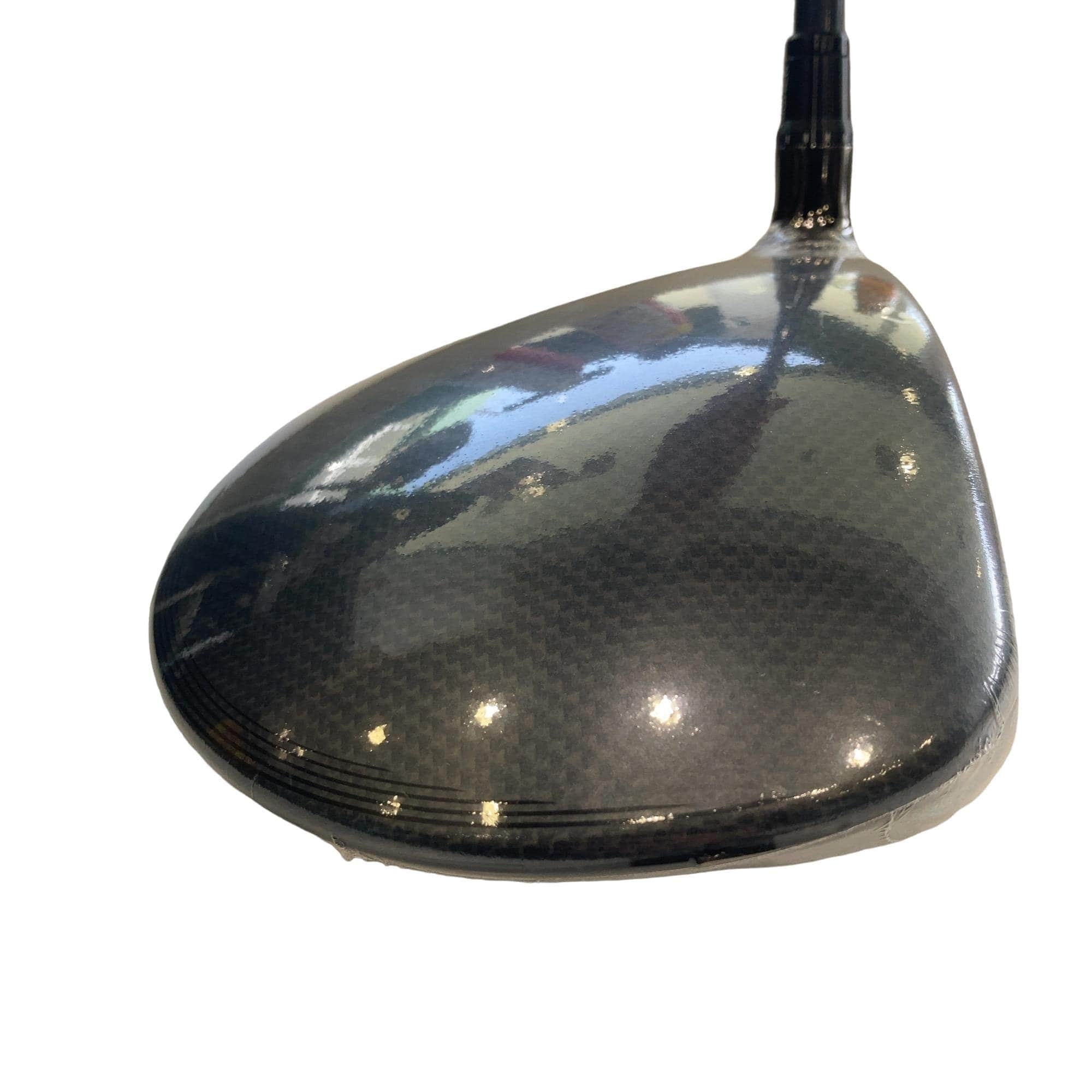 �p���R�T�@�l�`�w�@�P�O�D�T°