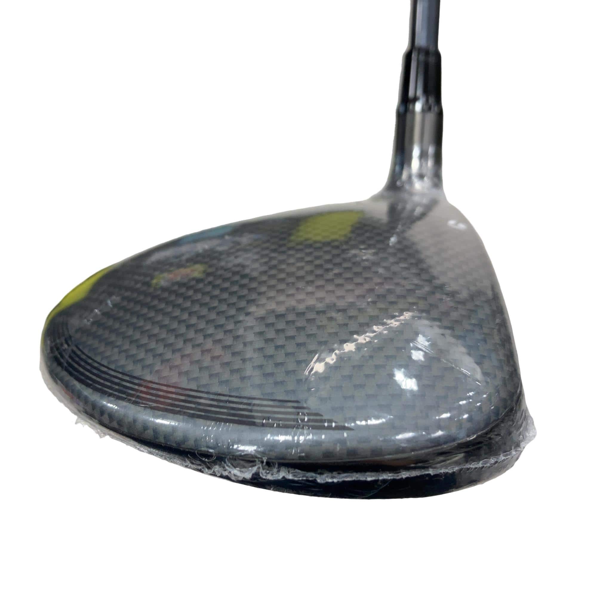 �p���R�T�@�l�`�w�@�R�v