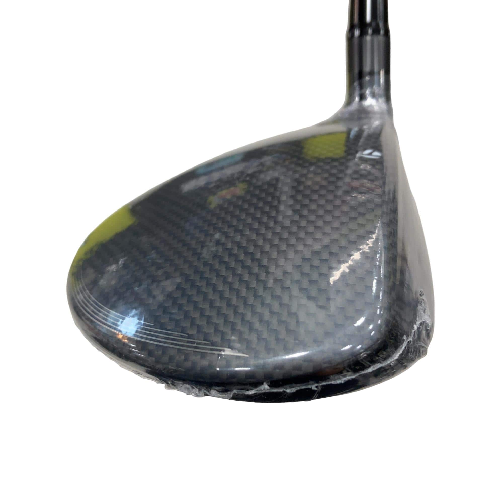 �p���R�T�@�l�`�w�@�k�h�s�d�@�T�v