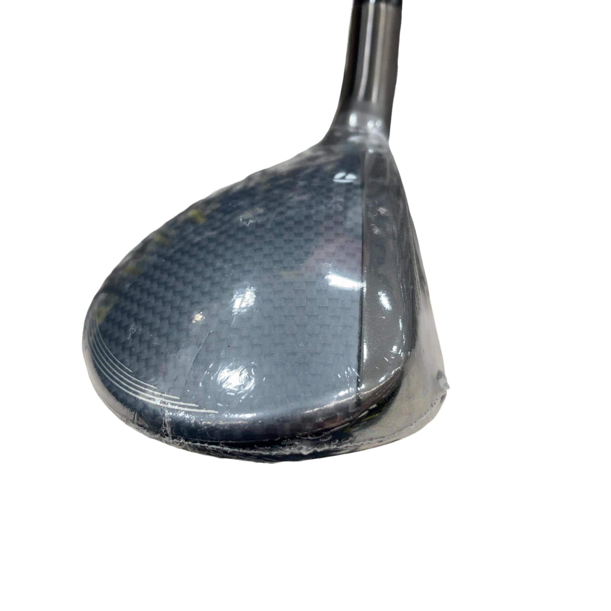 �p���R�T�@�l�`�w�@�k�h�s�d�@�t�S