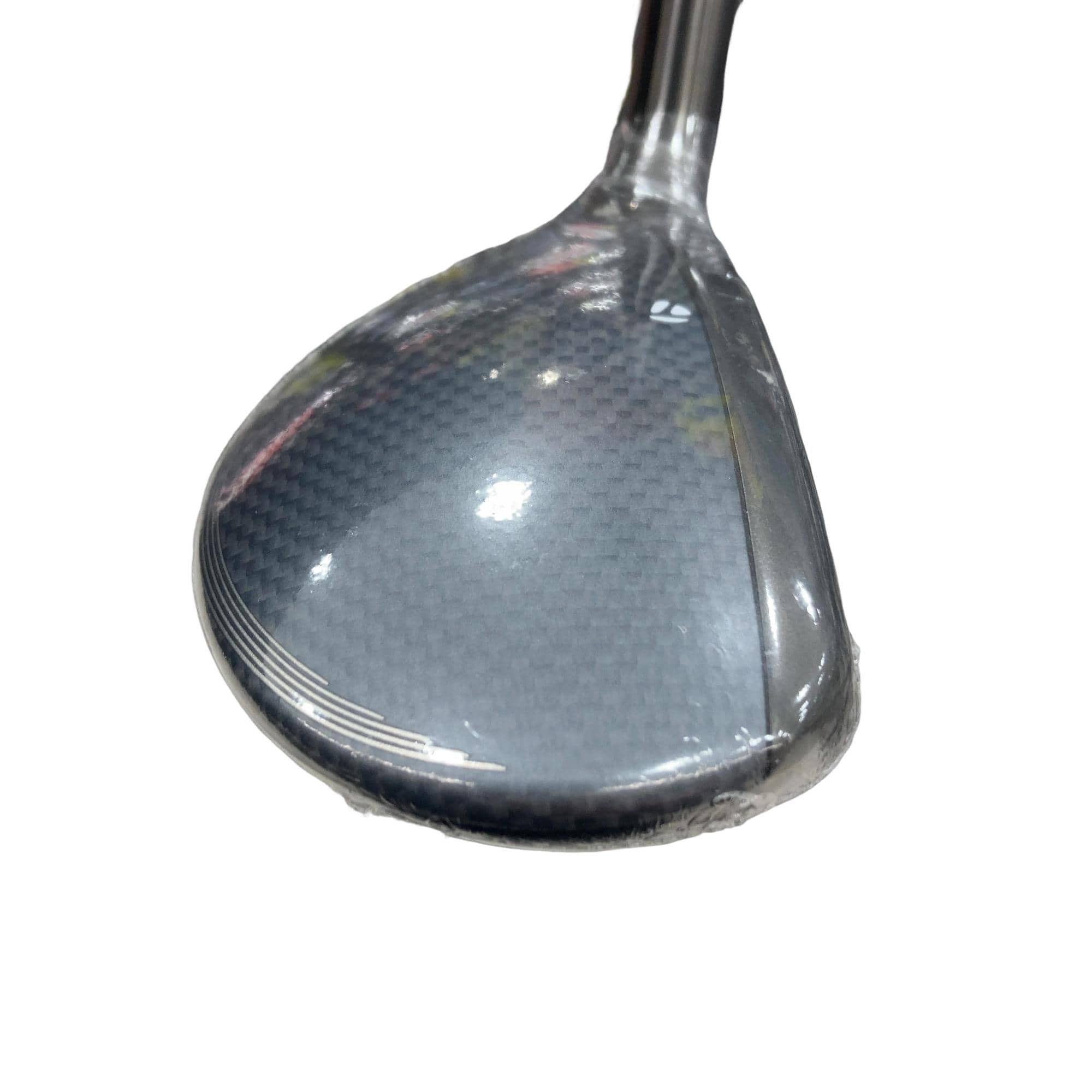 �p���R�T�@�l�`�w�@�k�h�s�d�@�t�T