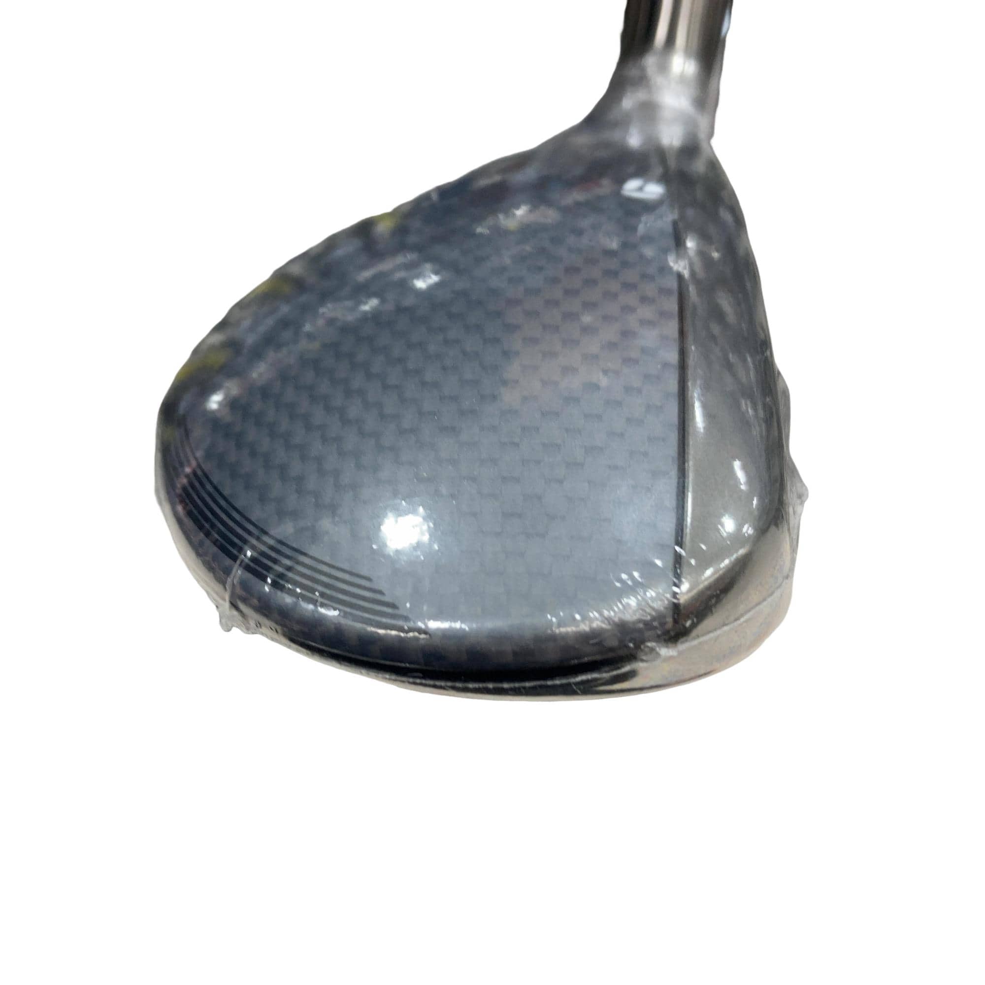 �p���R�T�@�l�`�w�@�t�R