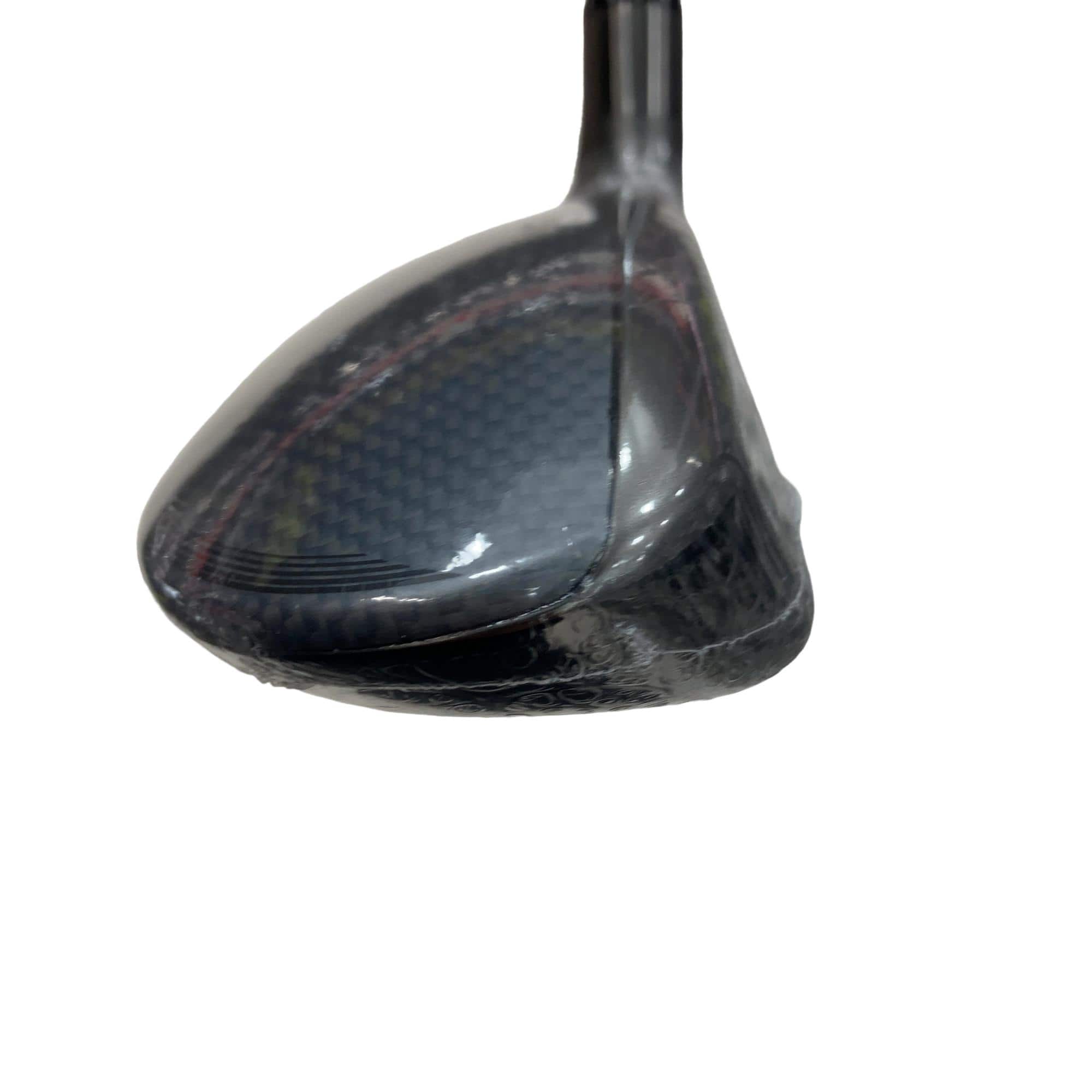 �p���R�T�@�t�S