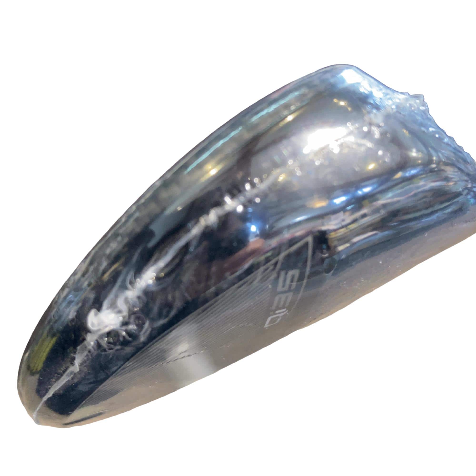 �p���R�T�@�l�`�w�@�k�h�s�d�@�R�v