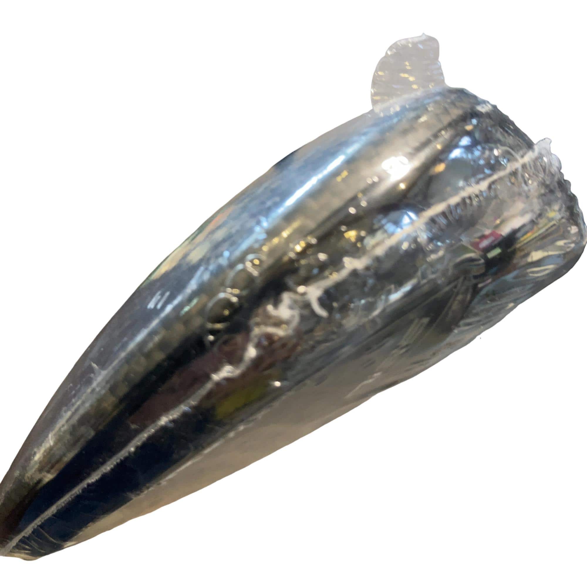 �p���R�T�@�l�`�w�@�R�v