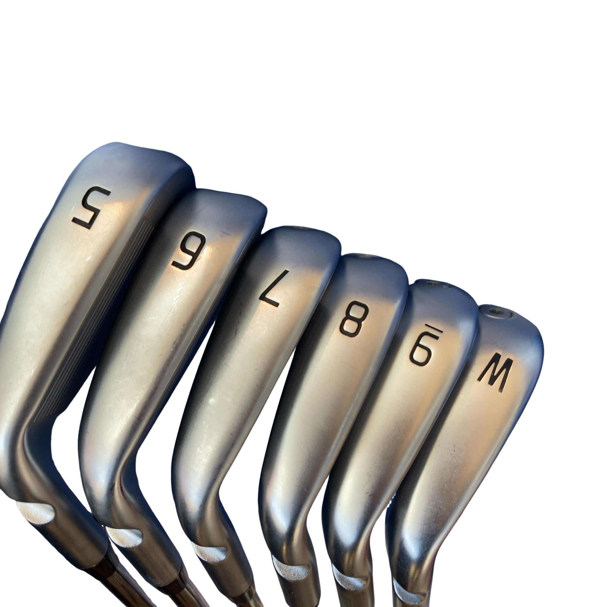 ���T�R�O�@�U�r�i���{���F�U�{�Z�b�g�j