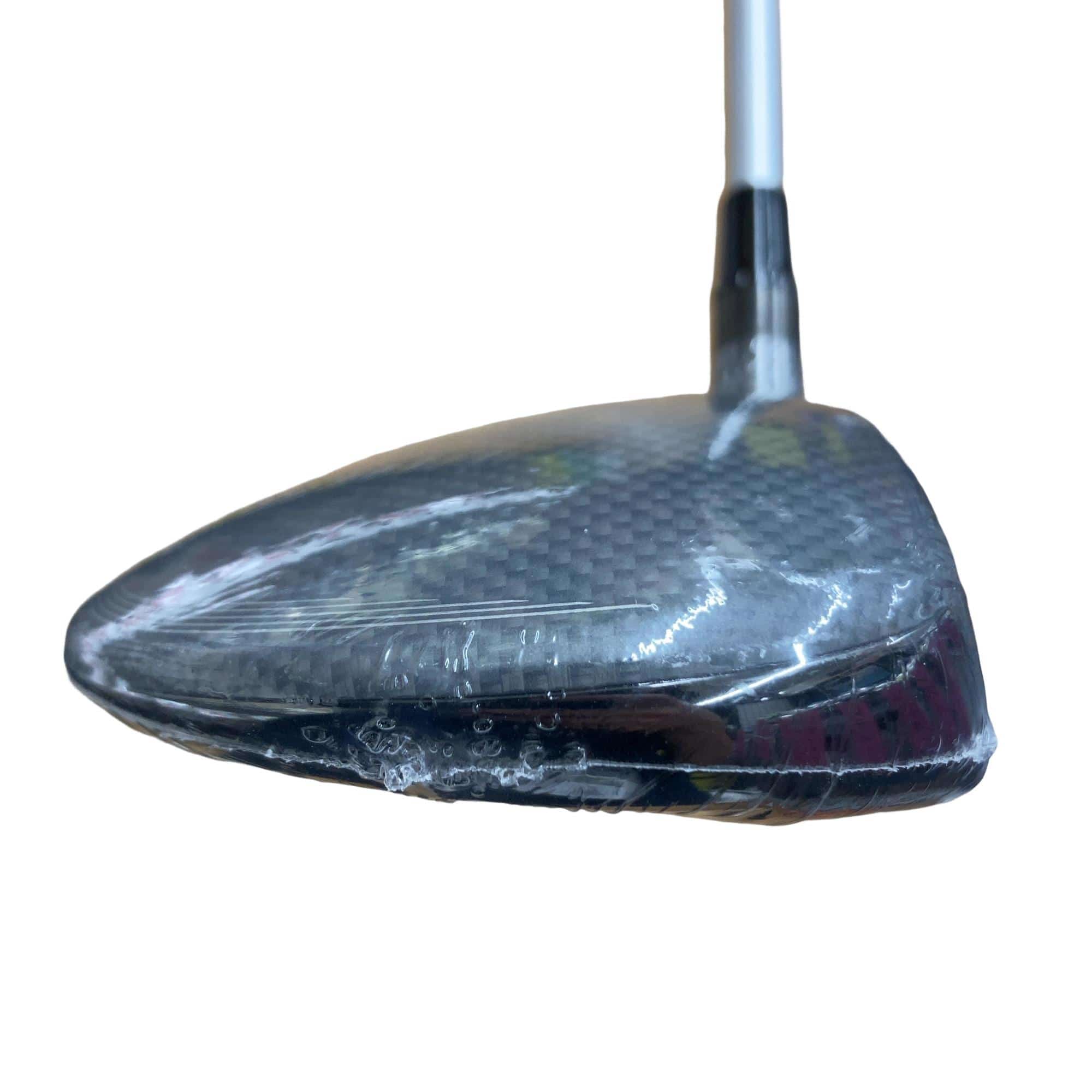 �p���R�T�@�l�`�w�@�k�h�s�d�@�R�v�@���f�B�[�X