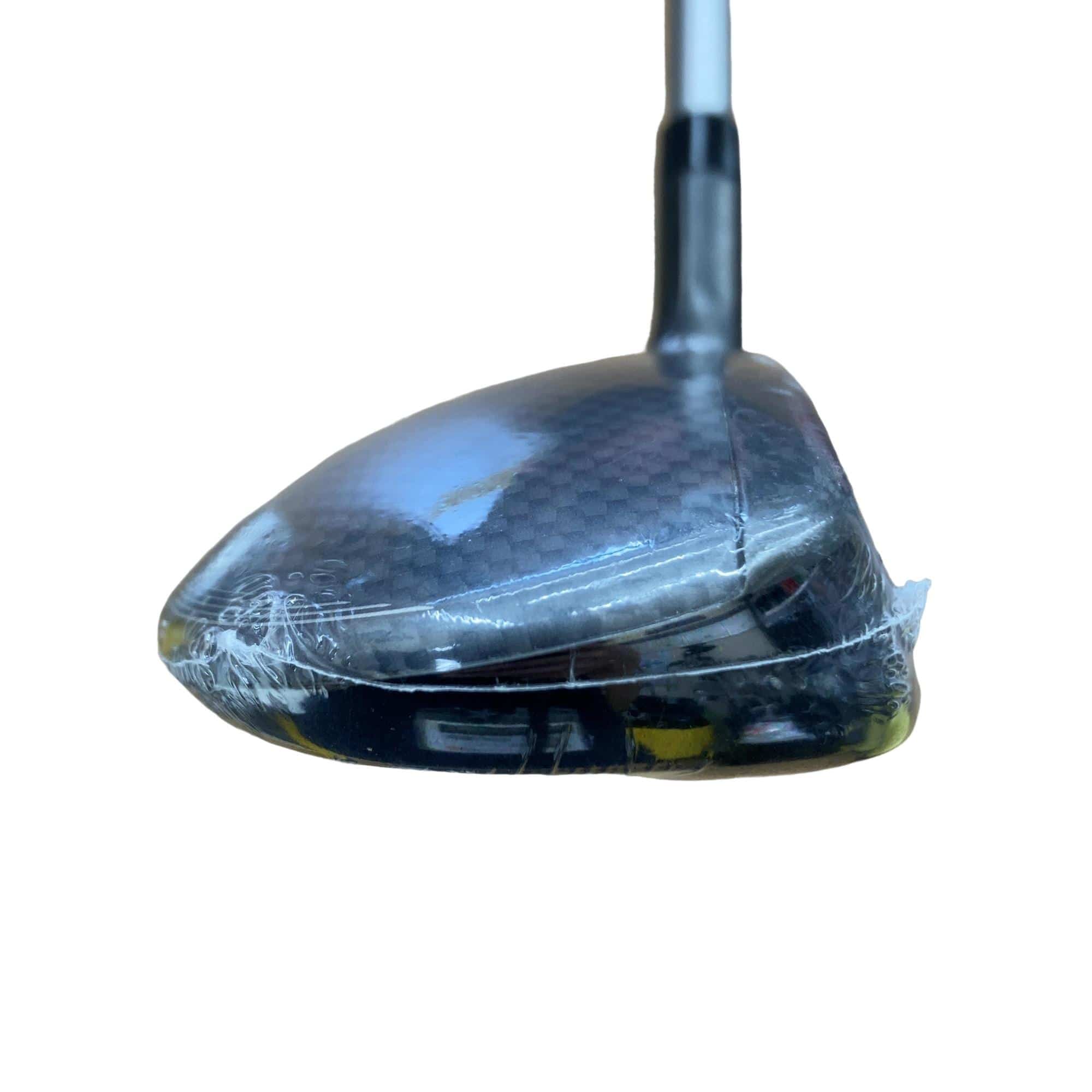 �p���R�T�@�l�`�w�@�k�h�s�d�@�t�S