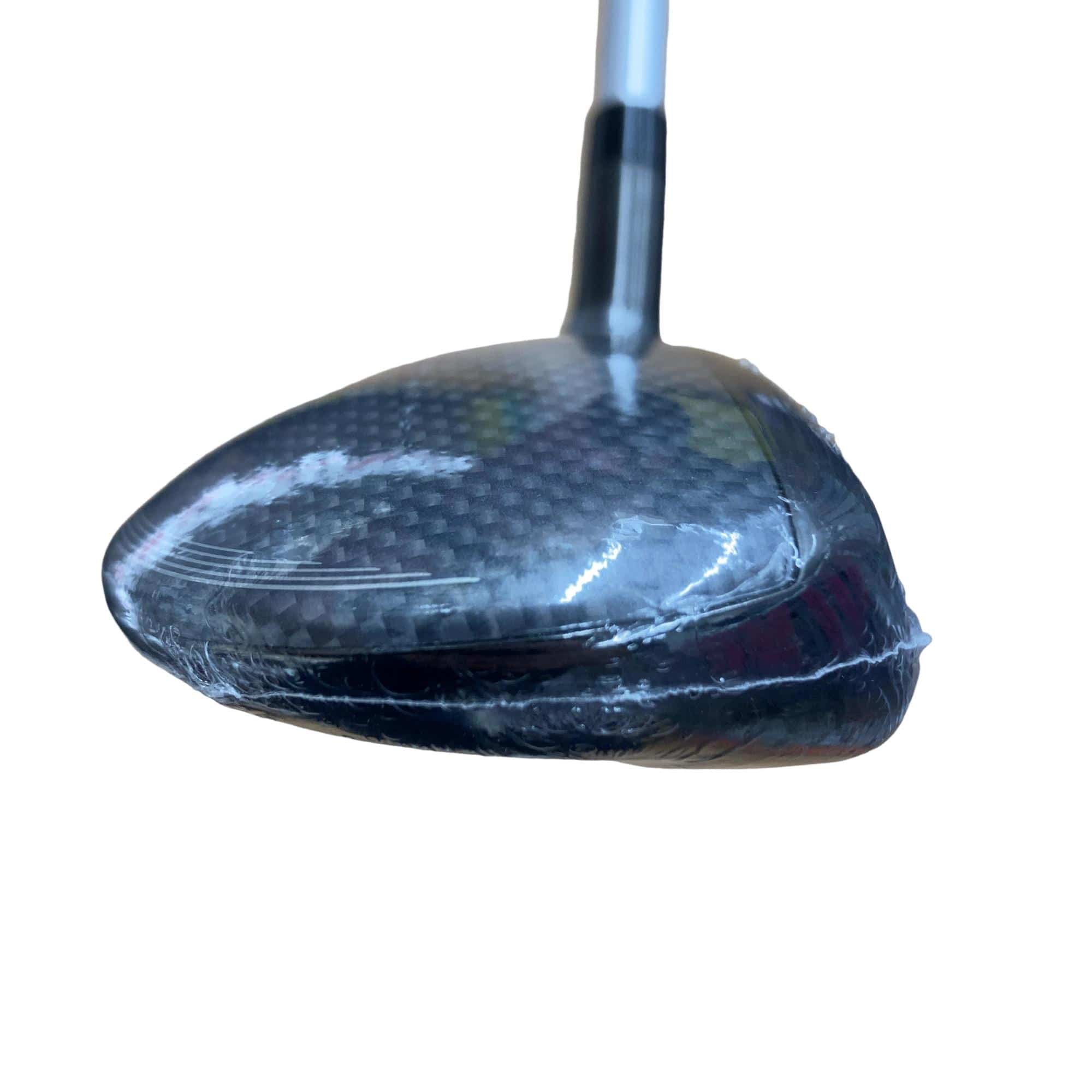 �p���R�T�@�l�`�w�@�k�h�s�d�@�t�T�@���f�B�[�X