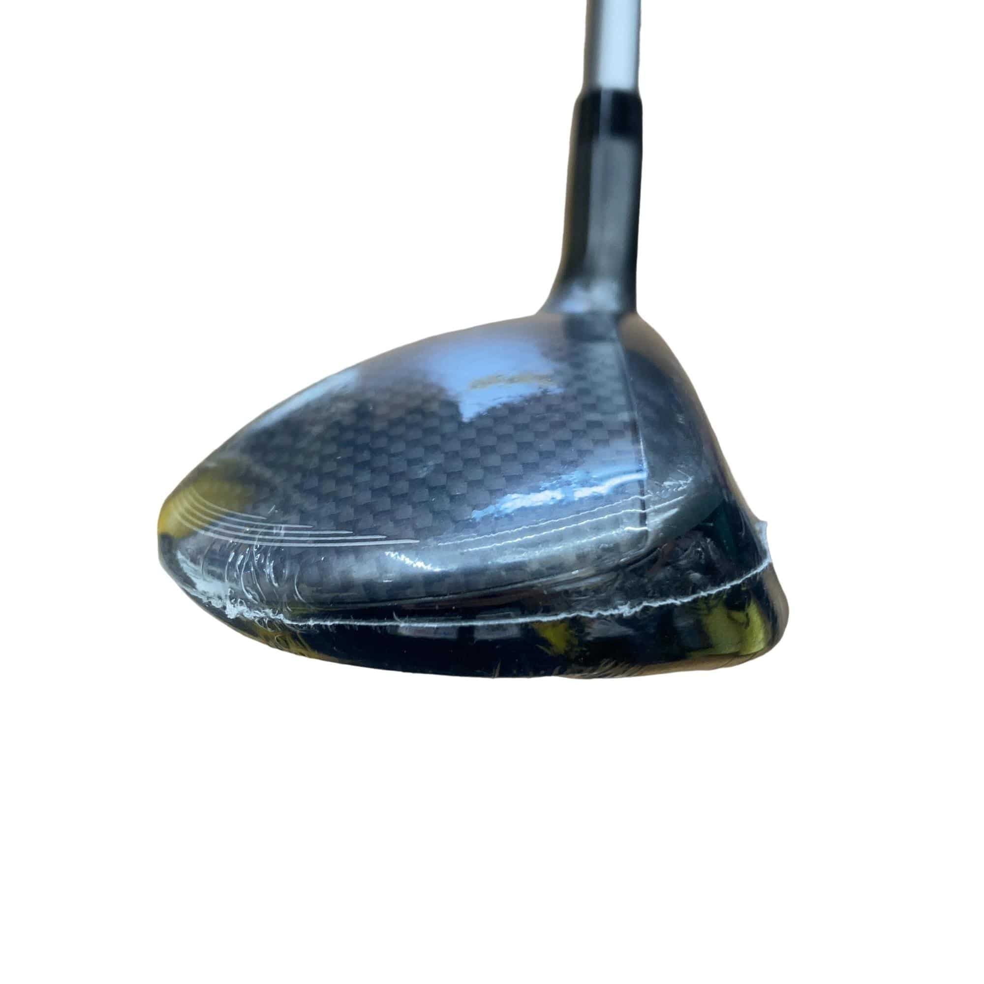 �p���R�T�@�l�`�w�@�k�h�s�d�@�t�U