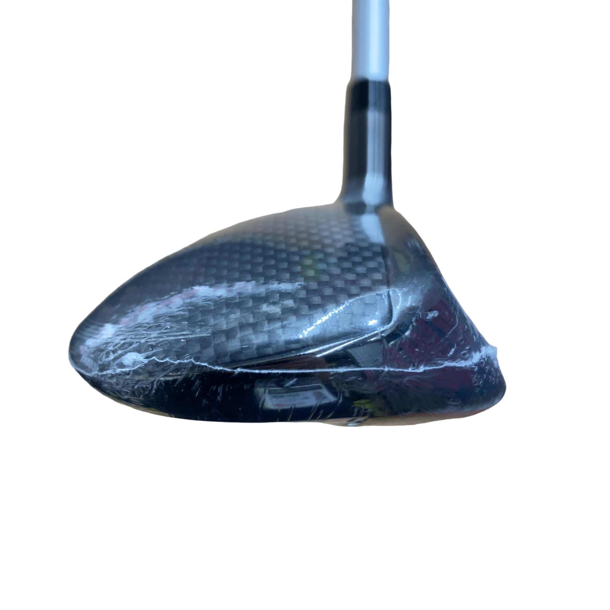 �p���R�T�@�l�`�w�@�k�h�s�d�@�t�V�@���f�B�[�X