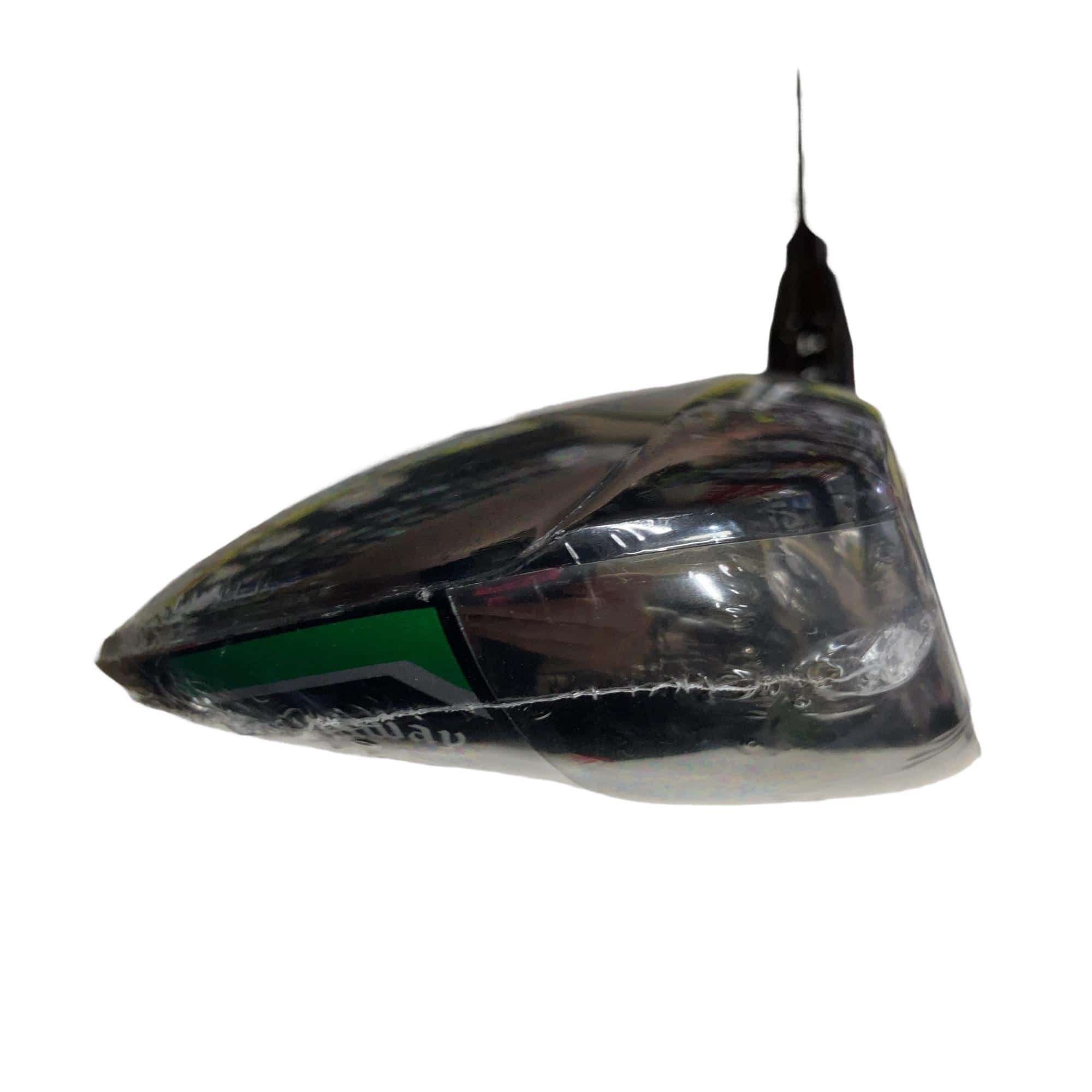 �d�k�x�s�d�@�������@�R�v