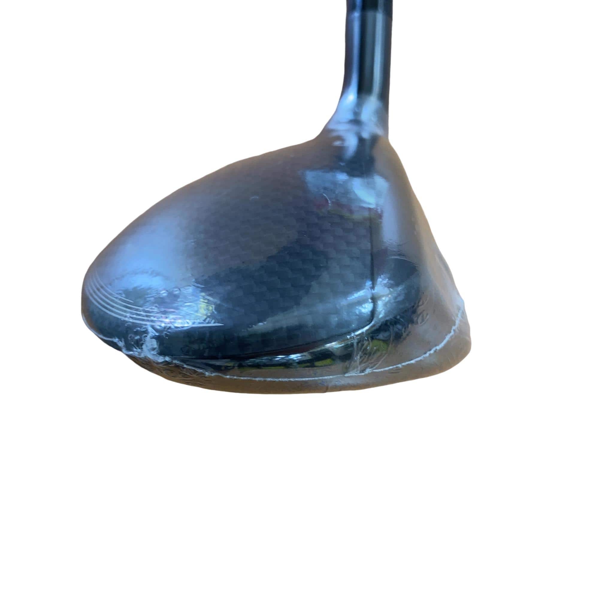 �p���R�T�@�l�`�w�@�k�h�s�d�@�t�U