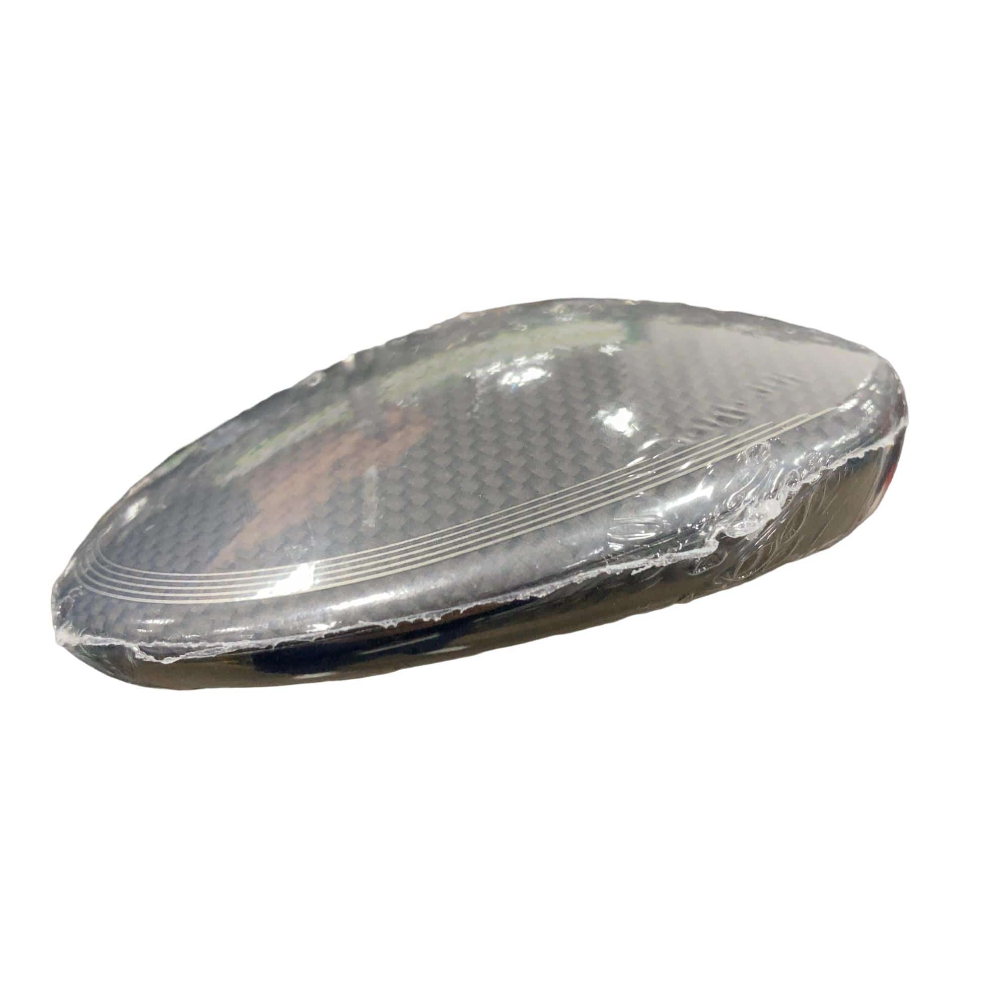 �p���R�T�@�l�`�w�@�k�h�s�d�@�T�v