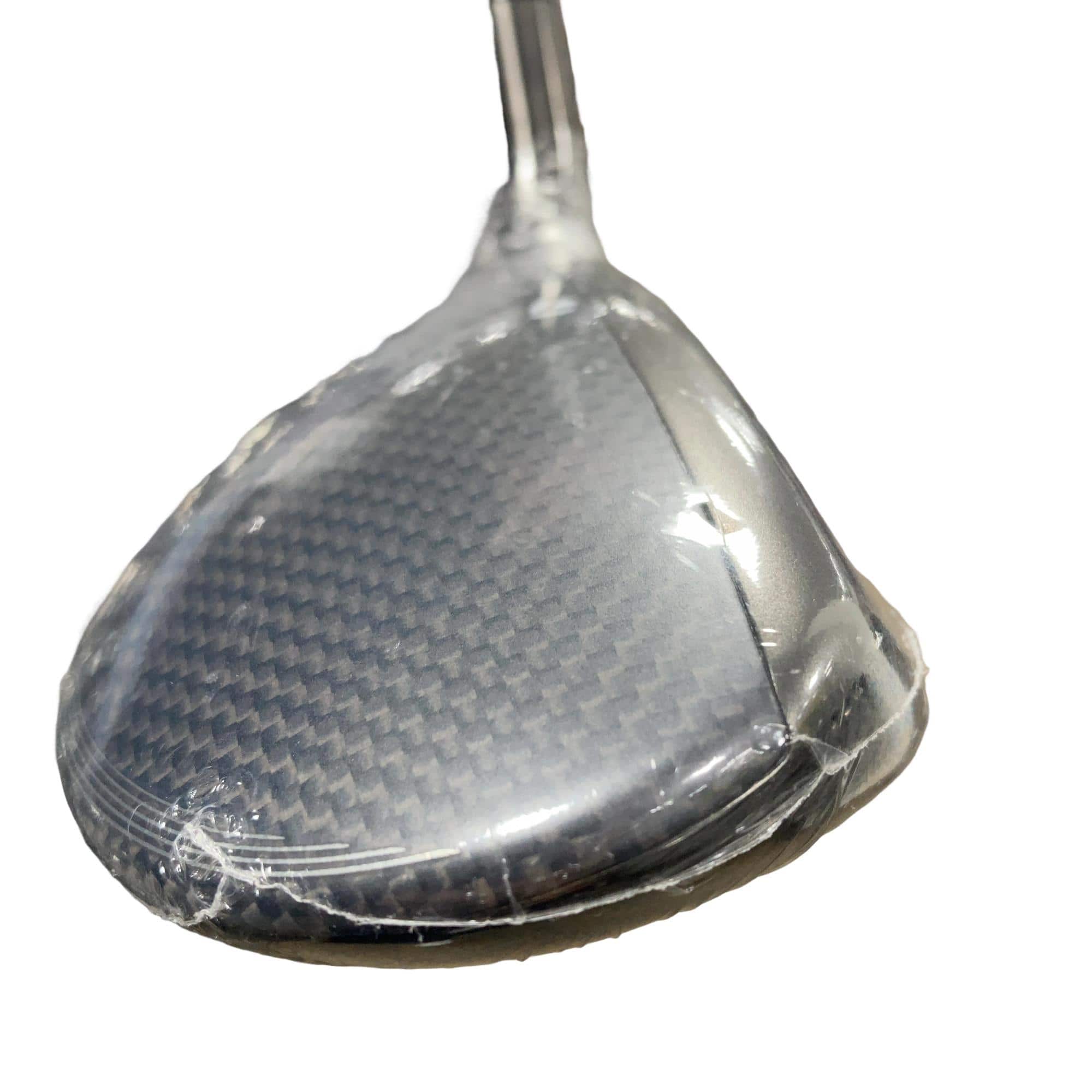 �p���R�T�@�l�`�w�@�k�h�s�d�@�t�U