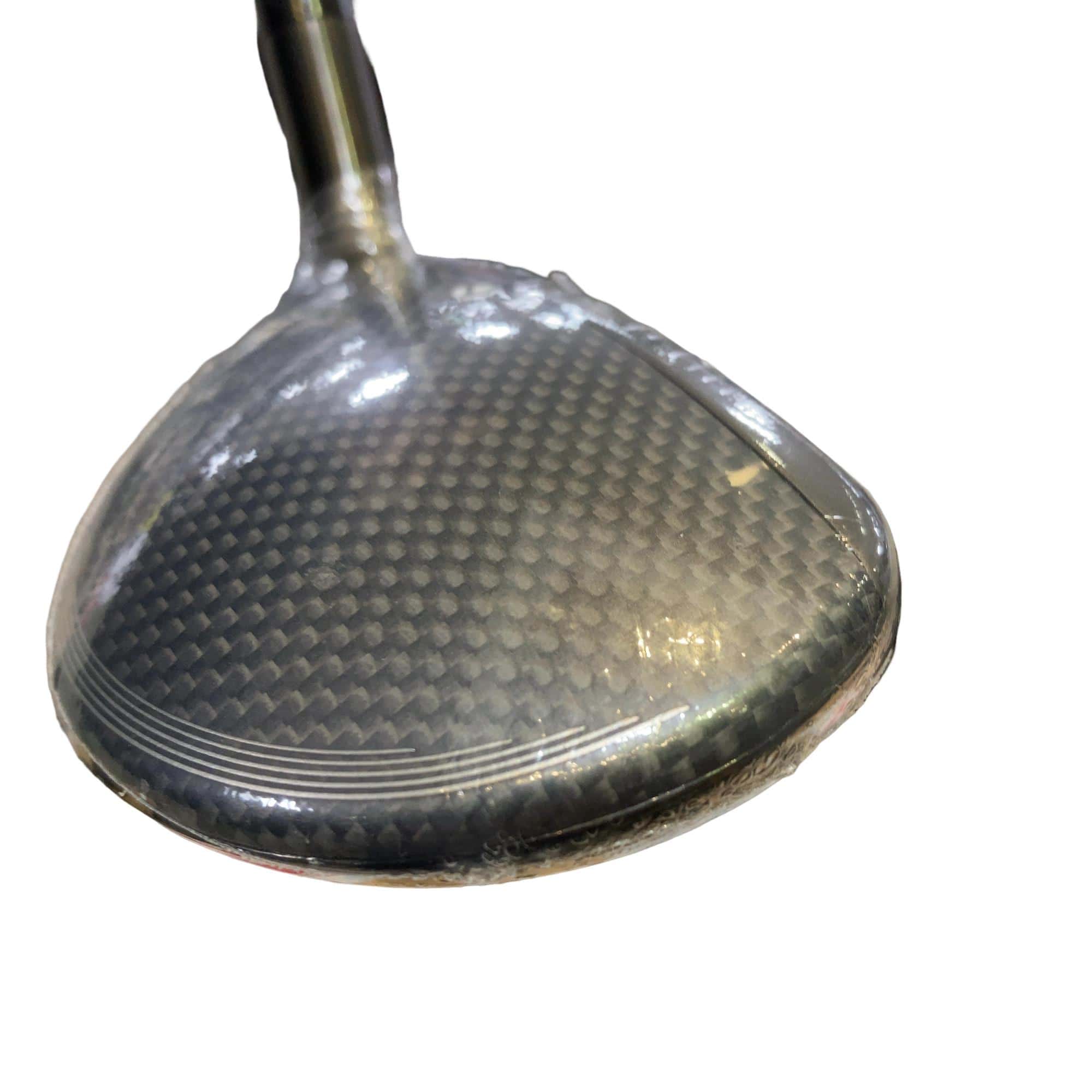 �p���R�T�@�l�`�w�@�k�h�s�d�@�t�U