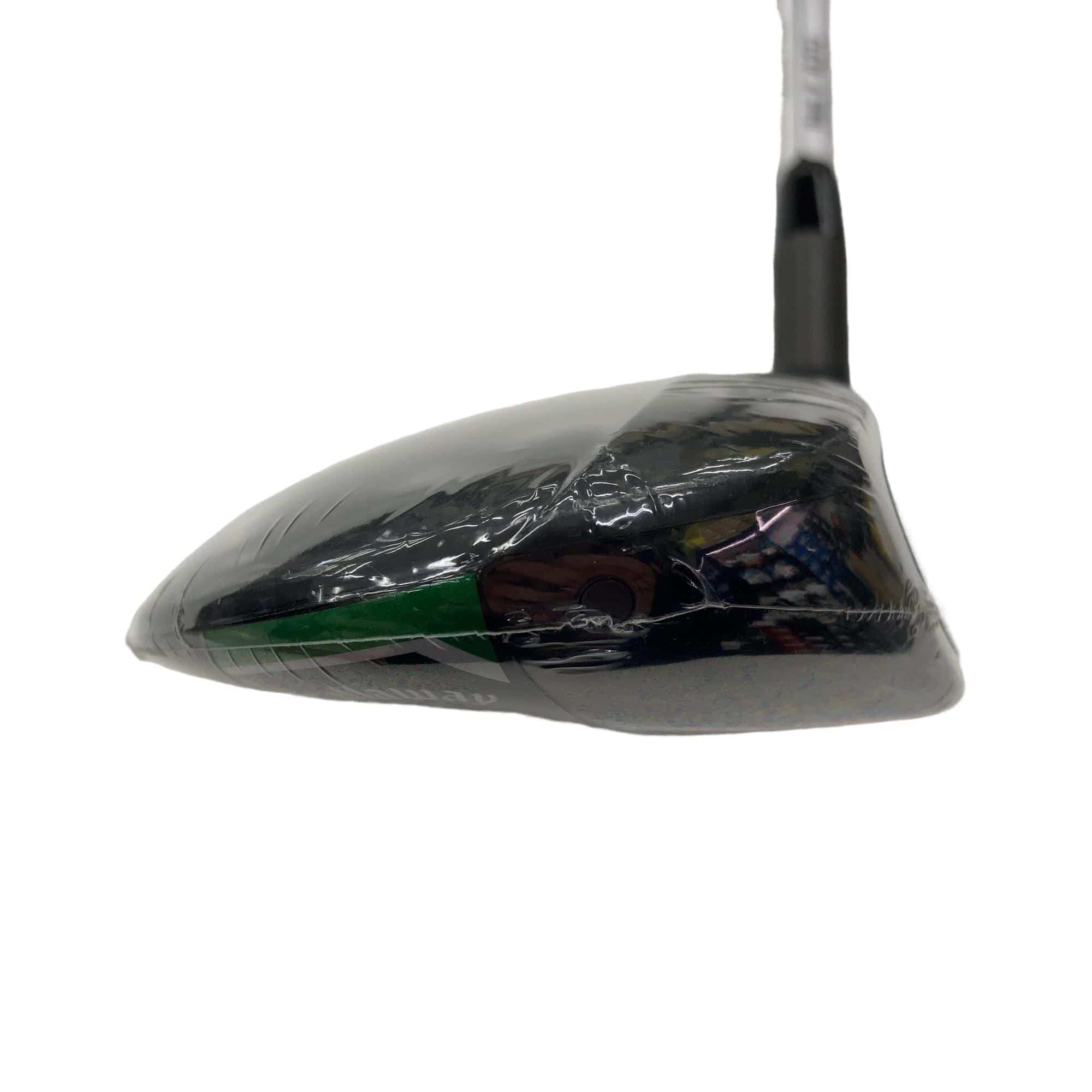 �d�k�x�s�d�@�@�T�v