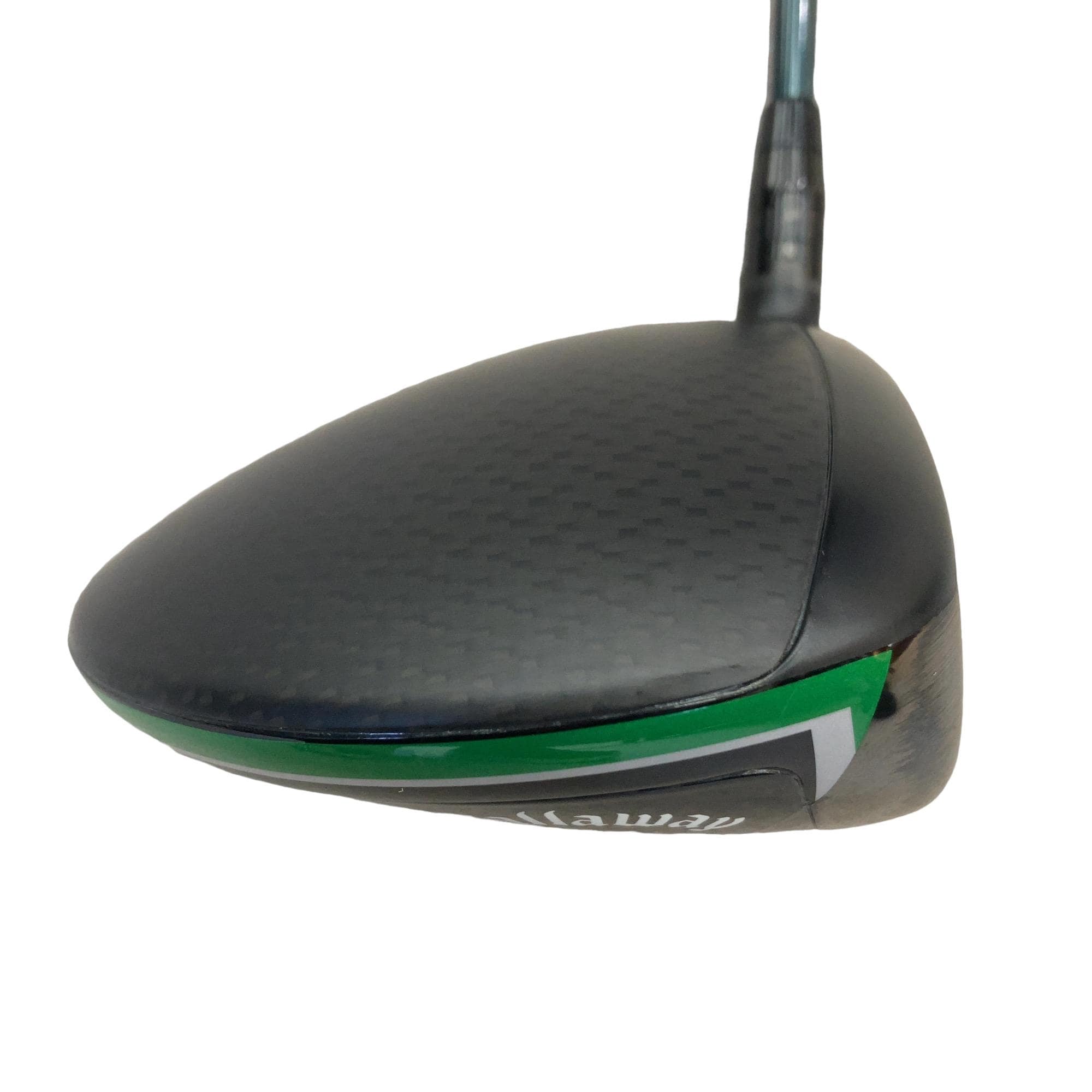 �d�k�x�s�d�@�l�`�w�@�e�`�r�s�@�P�O�D�T°