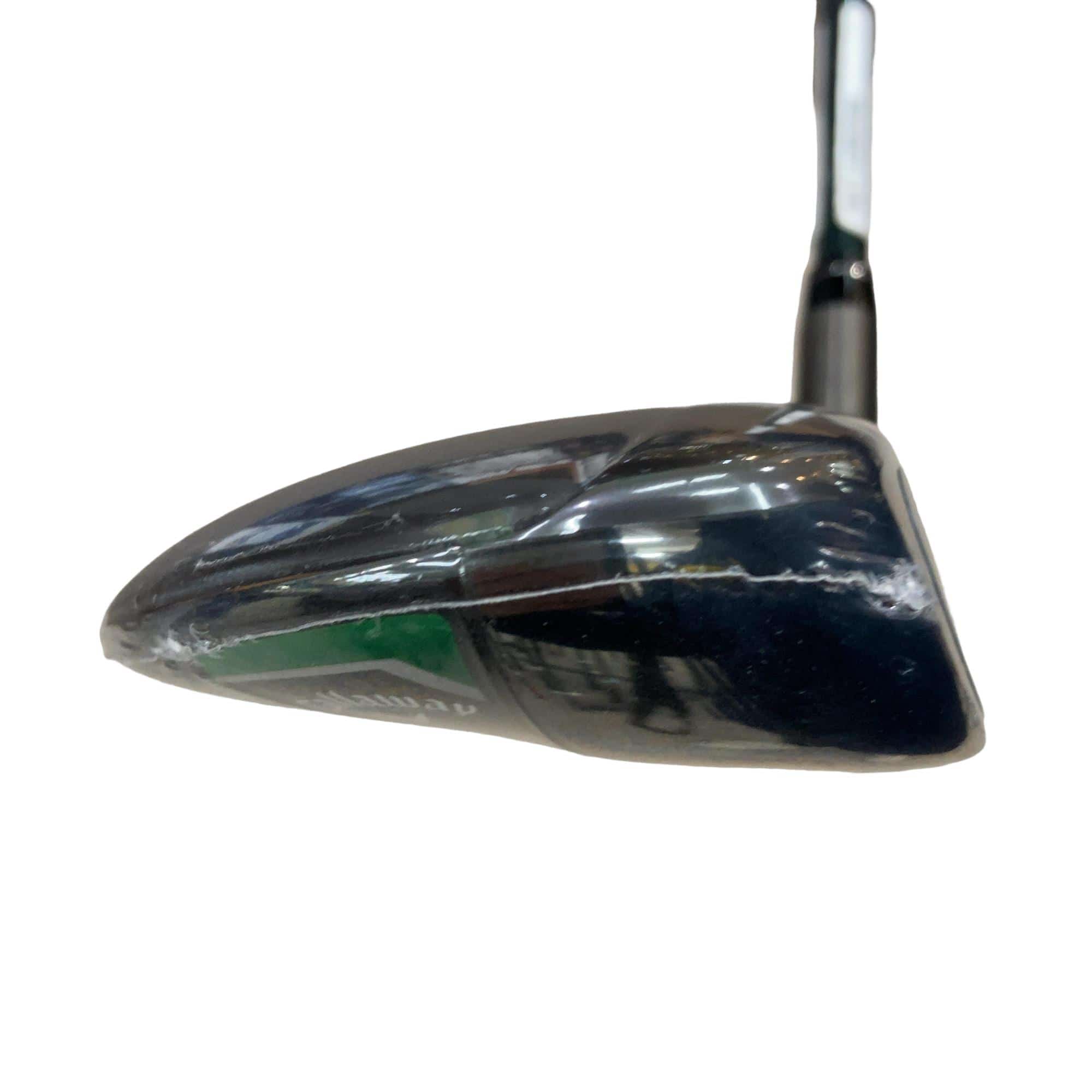 �d�k�x�s�d�@�l�`�w�@�e�`�r�s�@�T�v