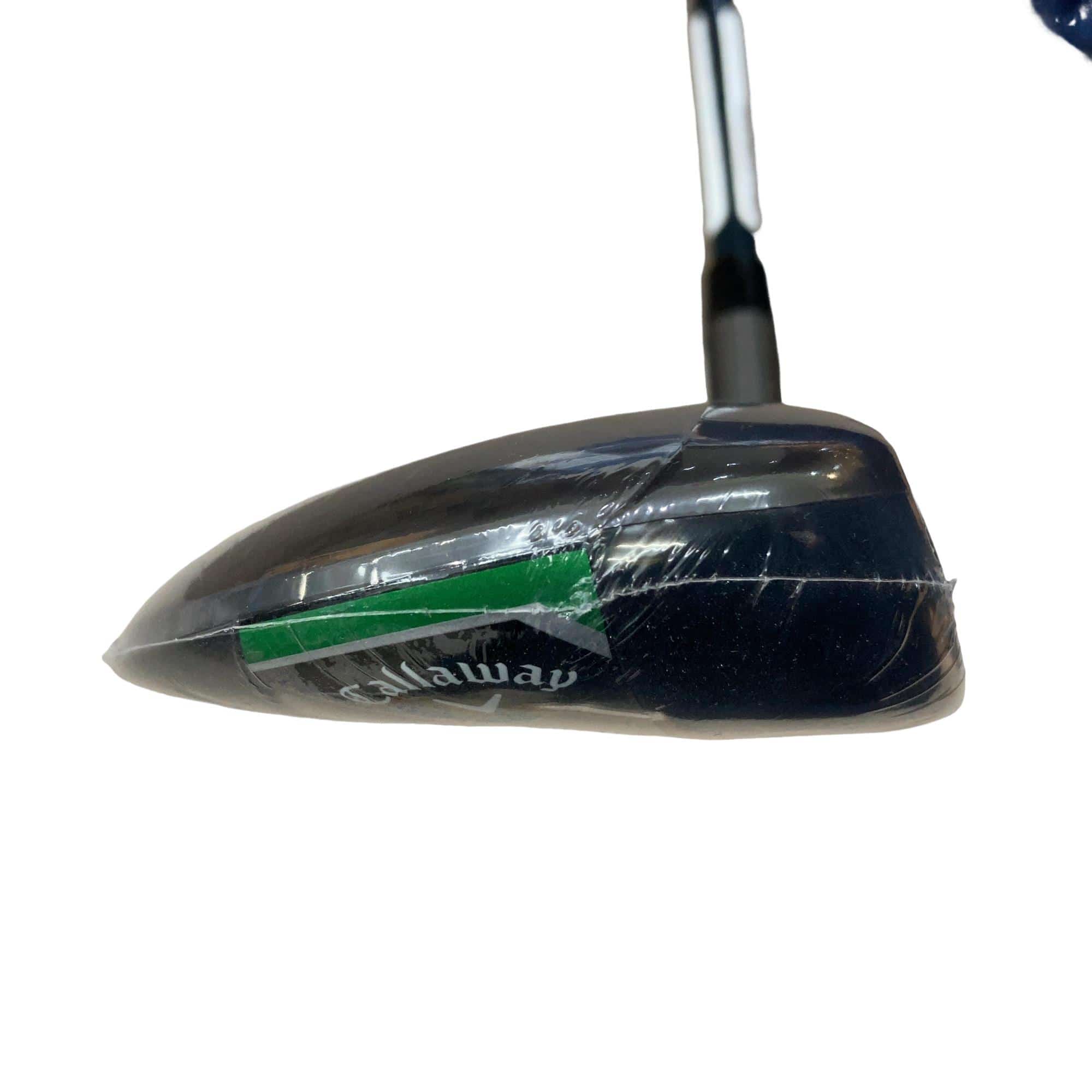 �d�k�x�s�d�@�w�@�T�v