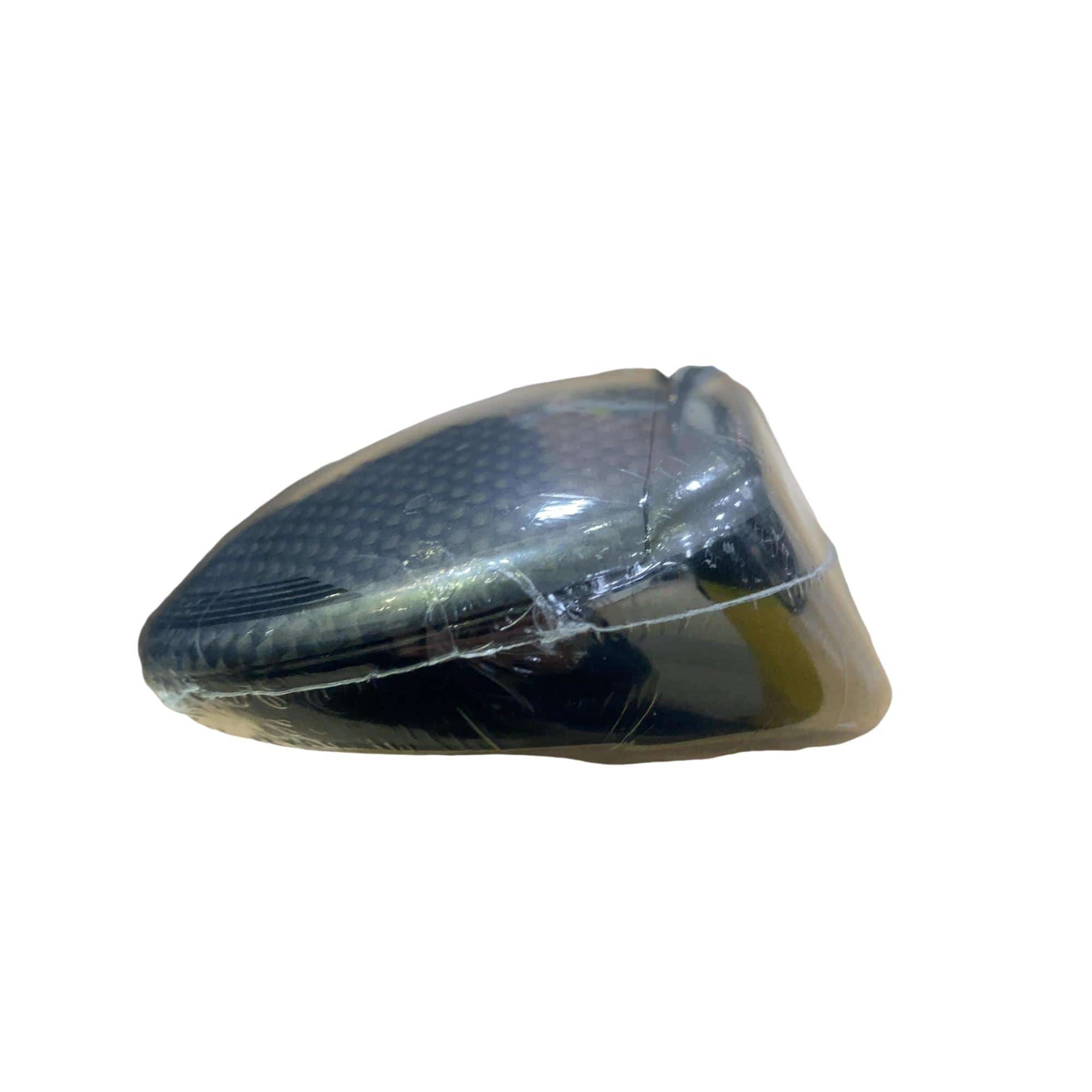 �p���R�T�@�l�`�w�@�t�T