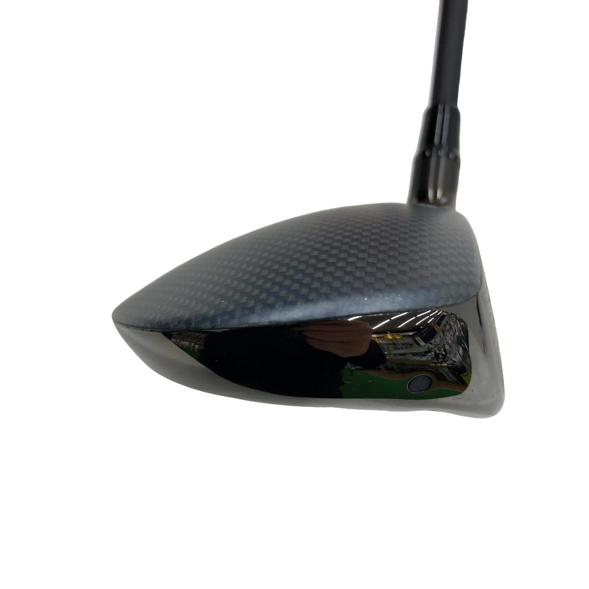 �p���R�T�@�s�n�t�q�@�T�v