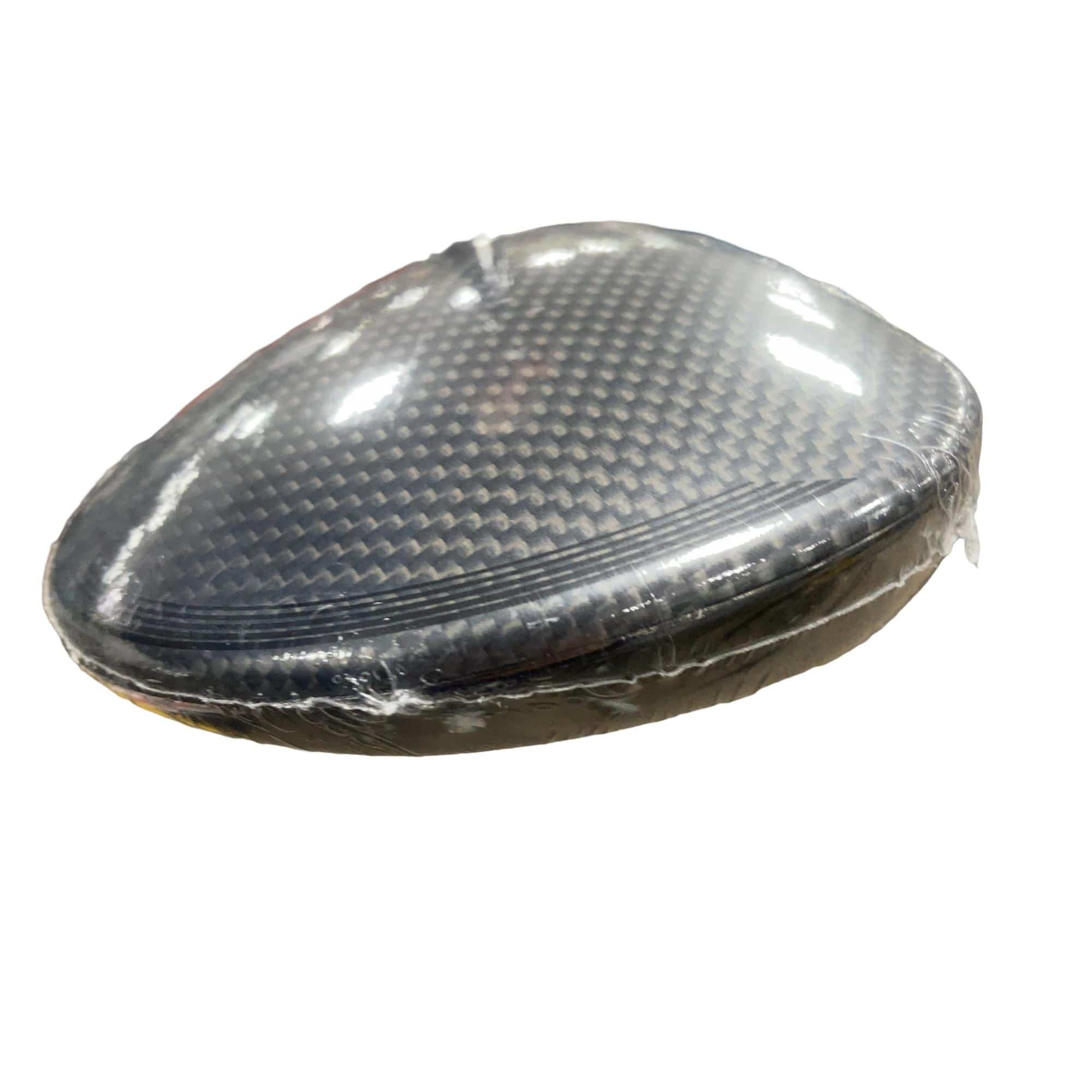 �p���R�T�@�T�v