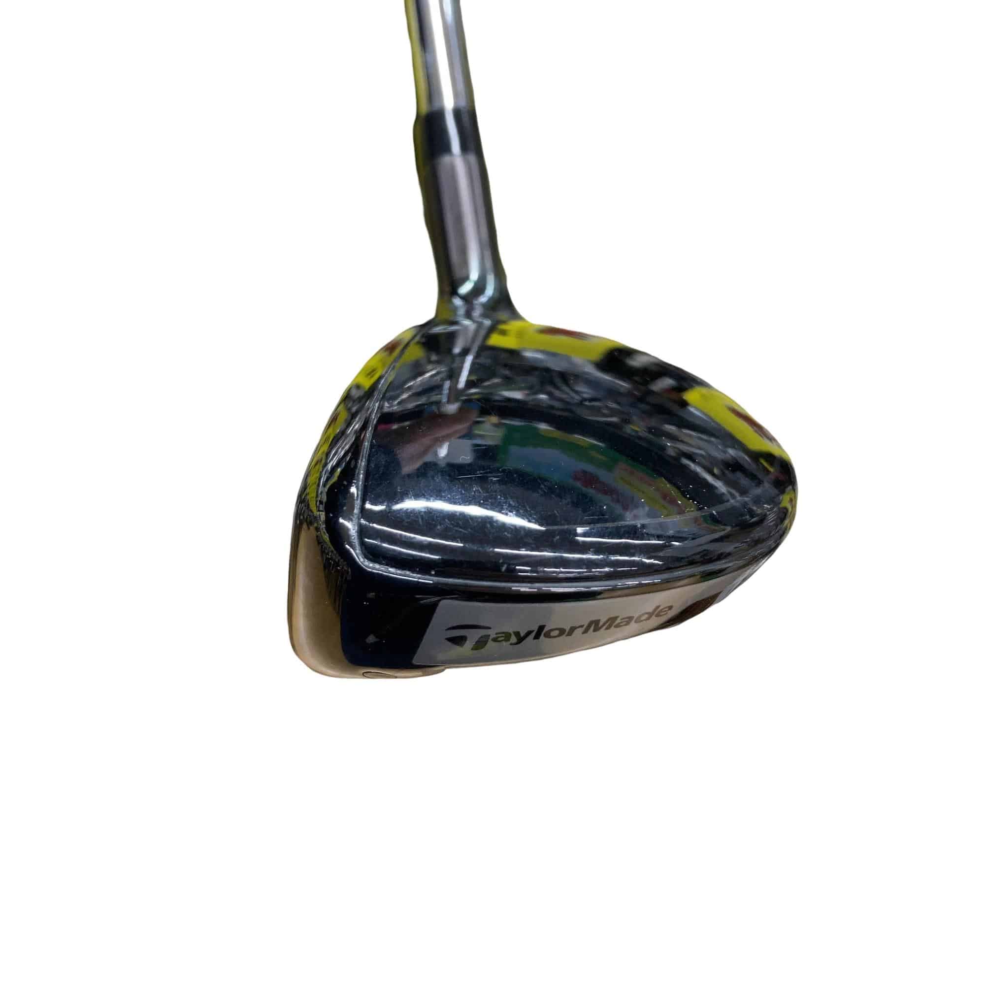 �p���P�O�@�t�T�@���t�e�B