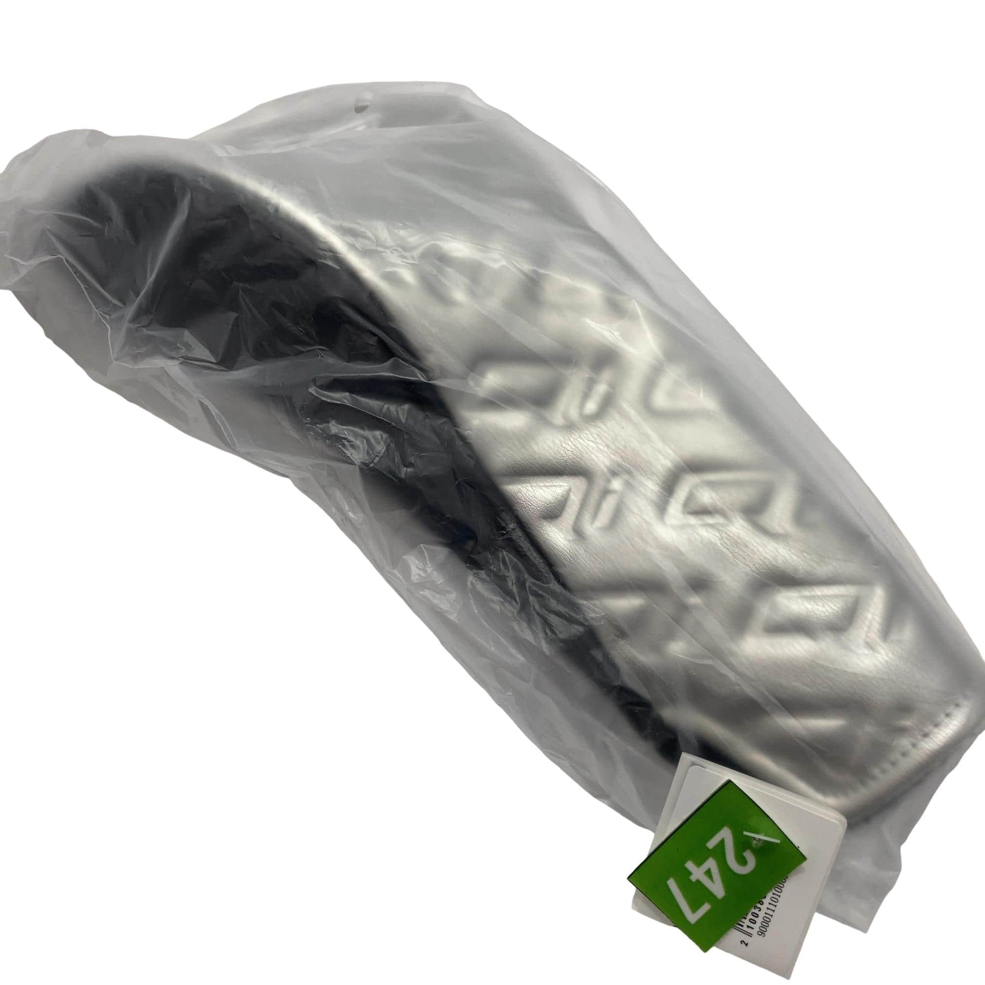 �p���R�T�@�l�`�w�@�k�h�s�d�@�R�v