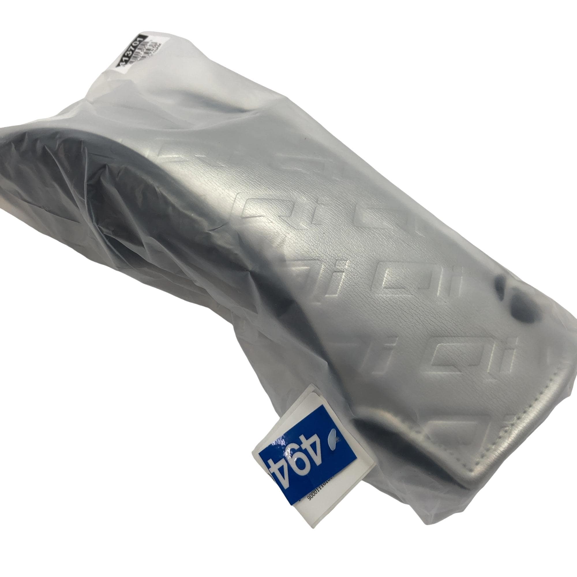 �p���R�T�@�l�`�w�@�k�h�s�d�@�R�v