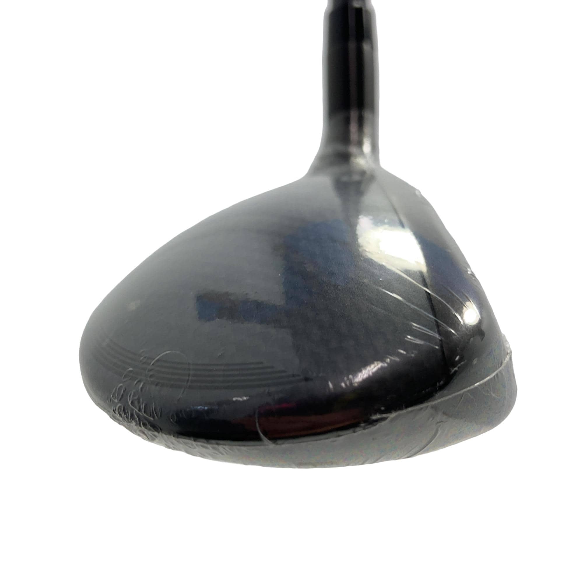 �p���R�T�@�l�`�w�@�t�T