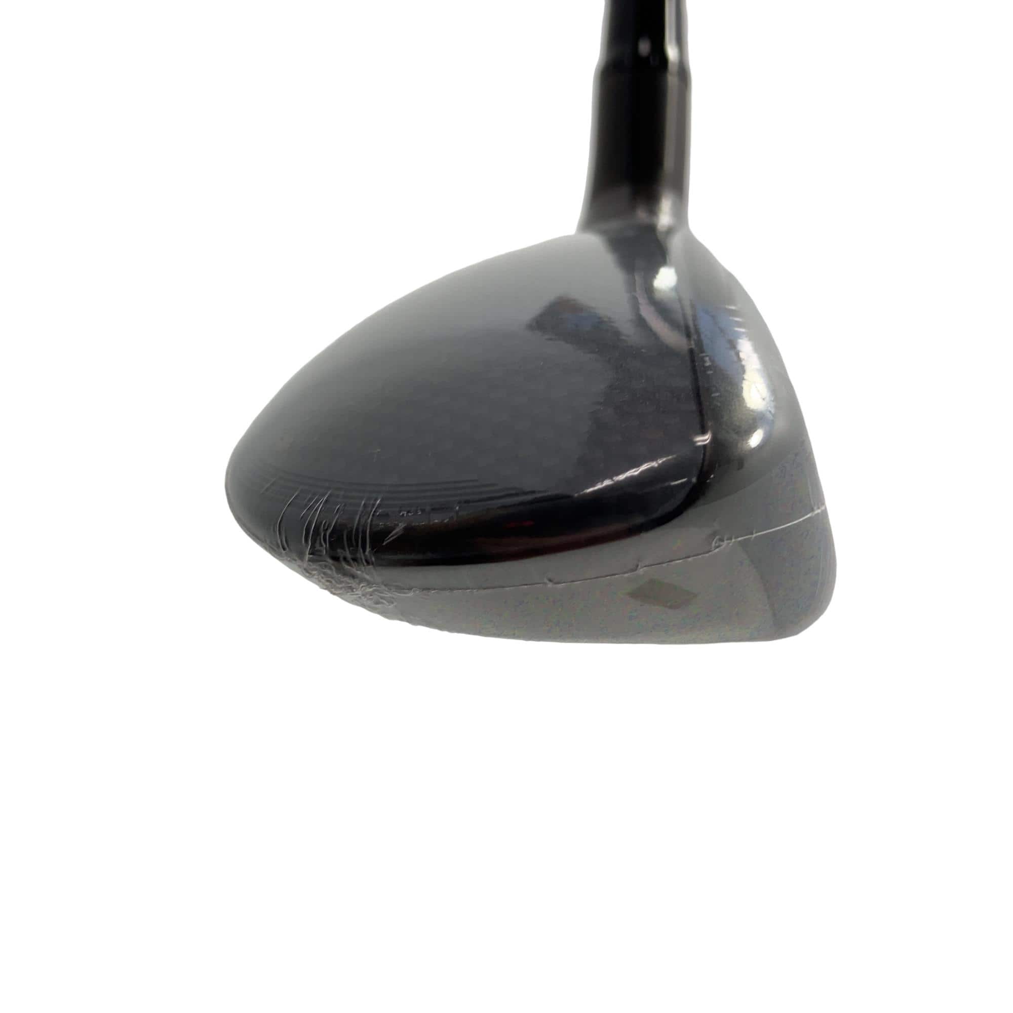 �p���R�T�@�t�S