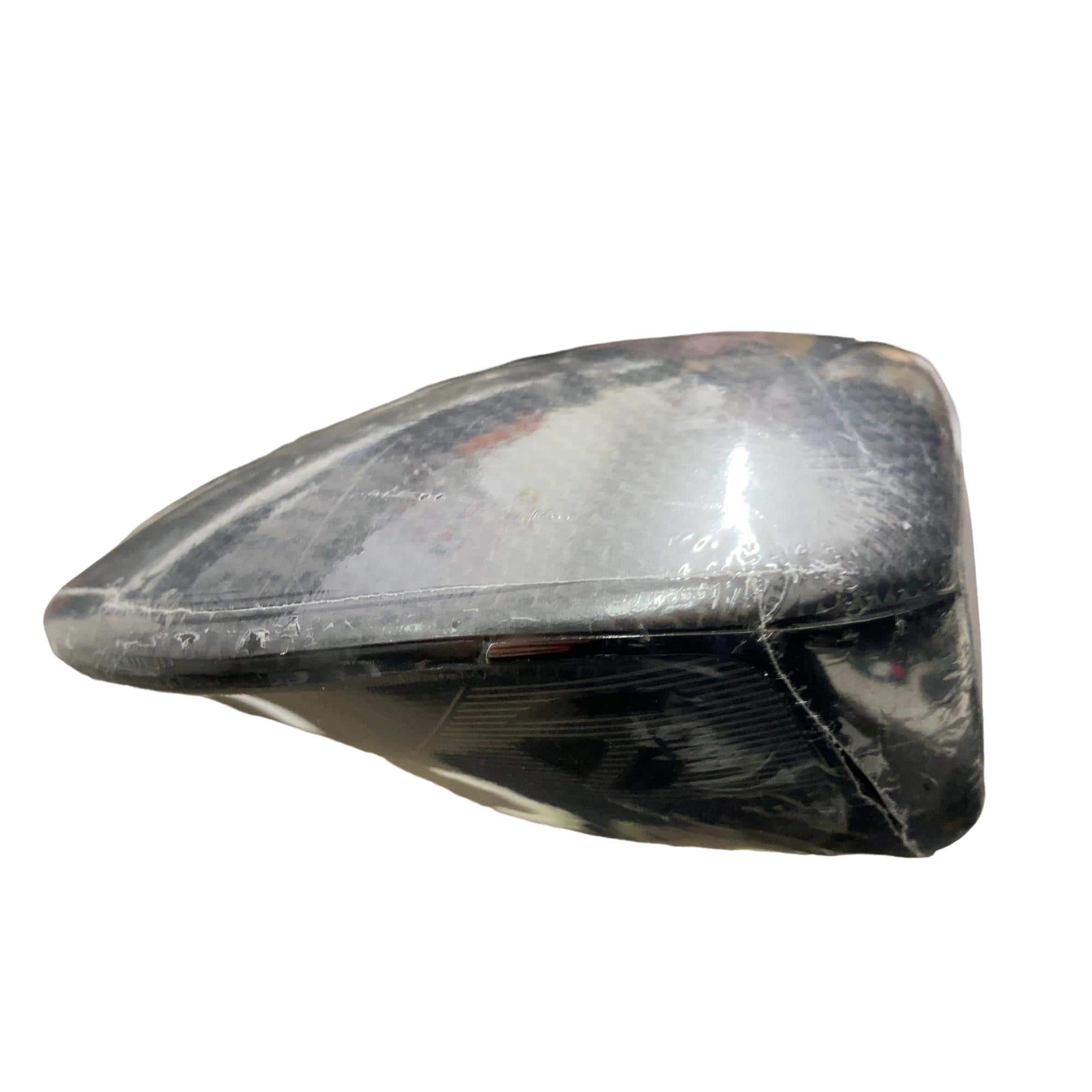 �p���R�T�@�l�`�w�@�@�X°