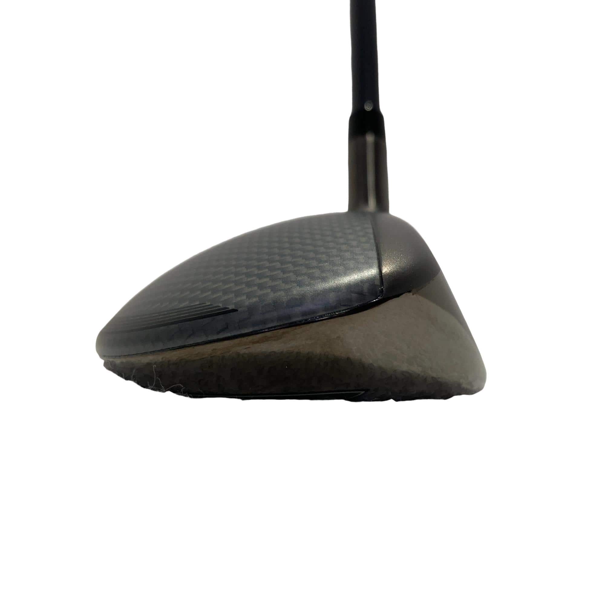 �p���R�T�@�l�`�w�@�t�T